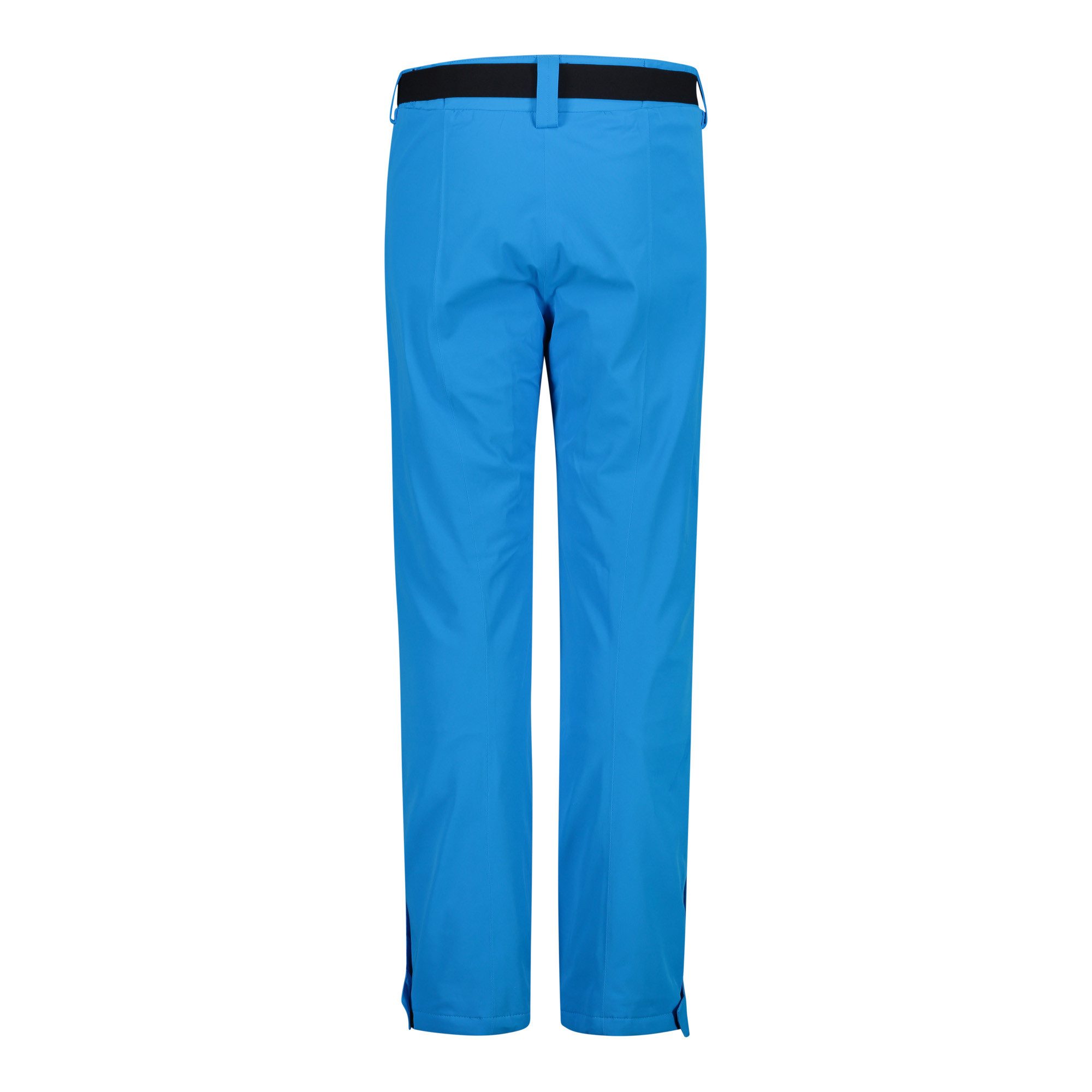 CMP Skihose CMP Damen Skihose Woman günstig online kaufen