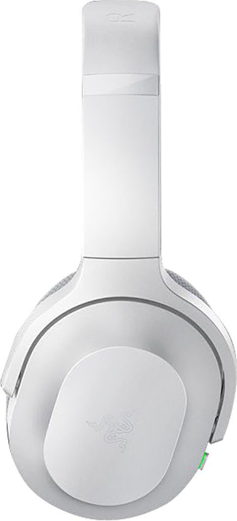 RAZER Barracuda Wireless-Headset (Rauschunterdrückung, Bluetooth)