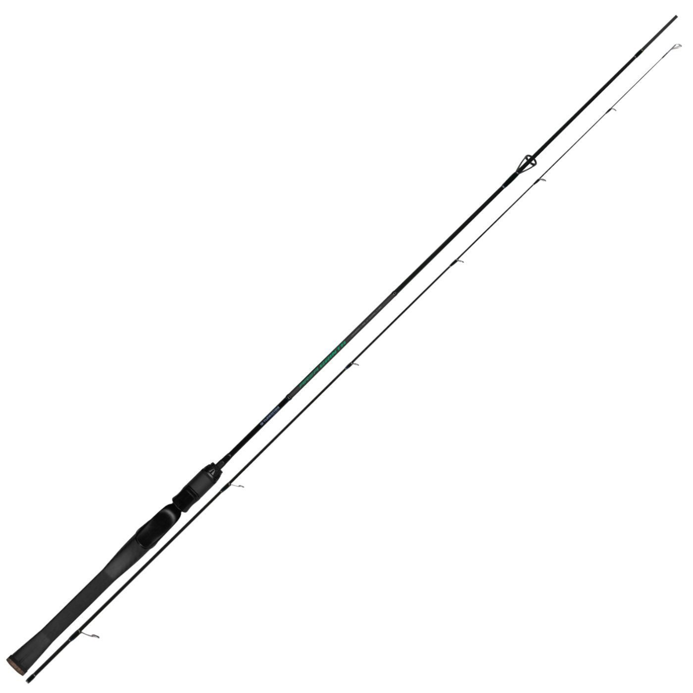 Forellenrute FTM Area Grinta 1,98 m WG 1 - 4 g