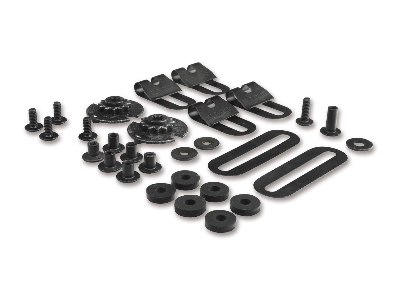 Ulticlip Taschenmesser Ultilink Ritzel Erweiterungs-Set