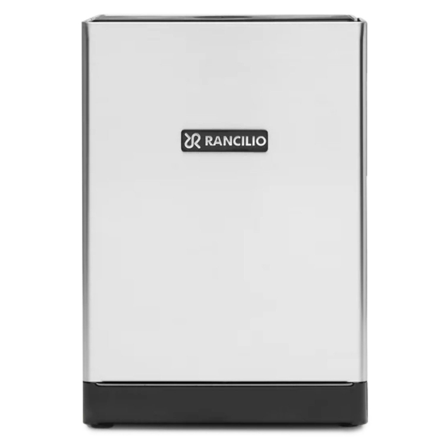 Rancilio Espressomaschine