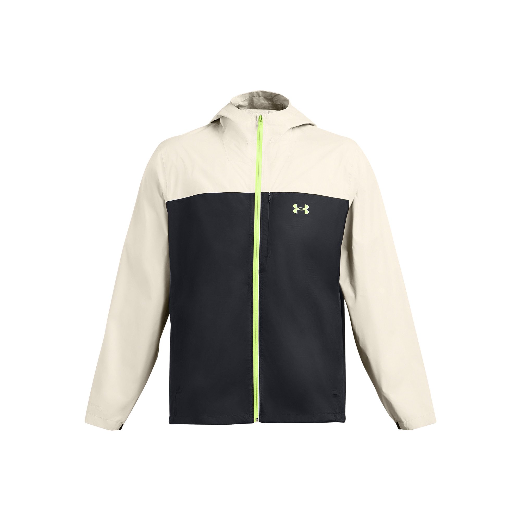 Under Armour® Softshelljacke Under Armour Herren günstig online kaufen