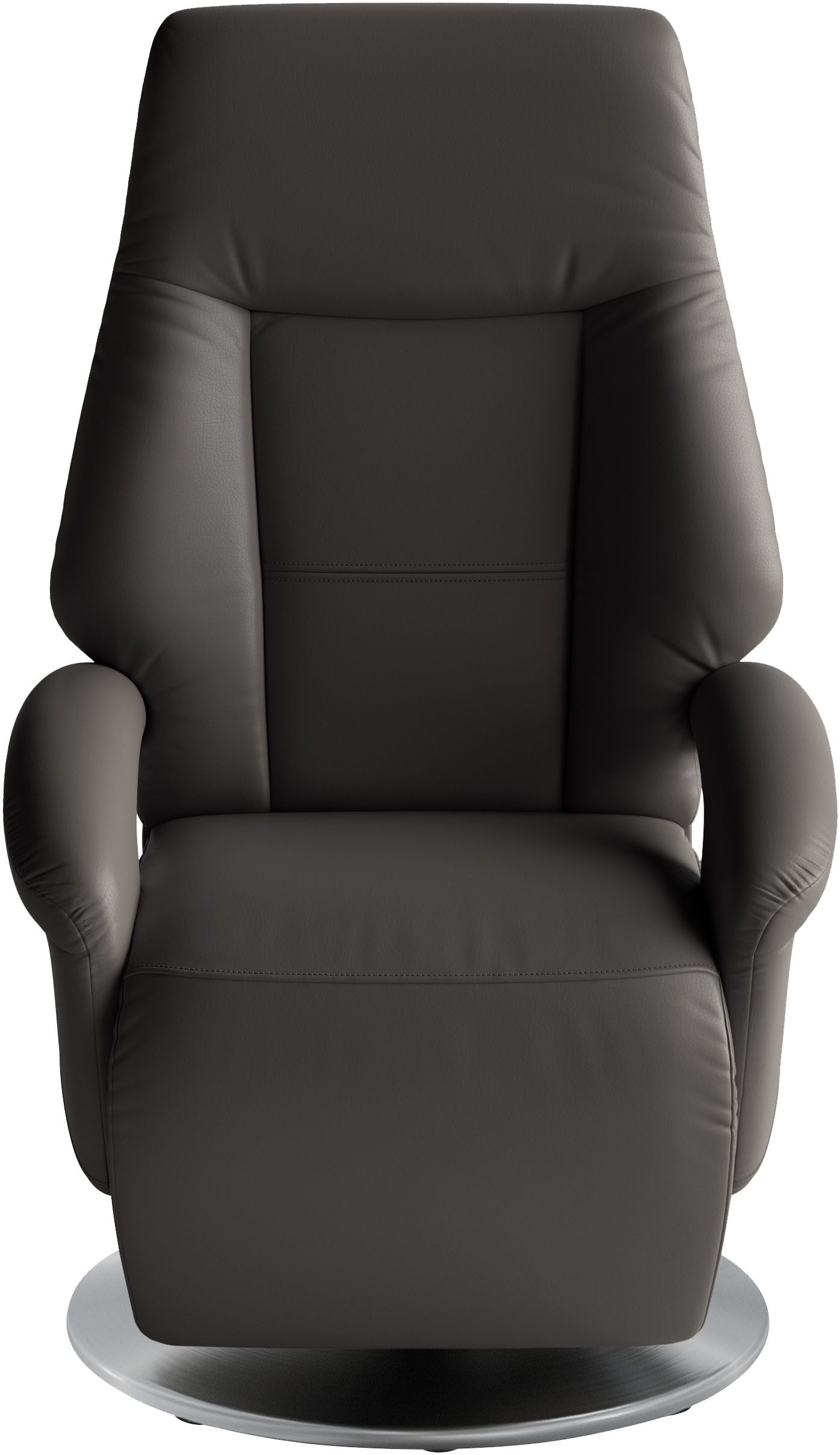 sit&more TV-Sessel Enjoy, in Grösse S, oder M, oder L, wahlweise mit Motor und Aufstehhilfe