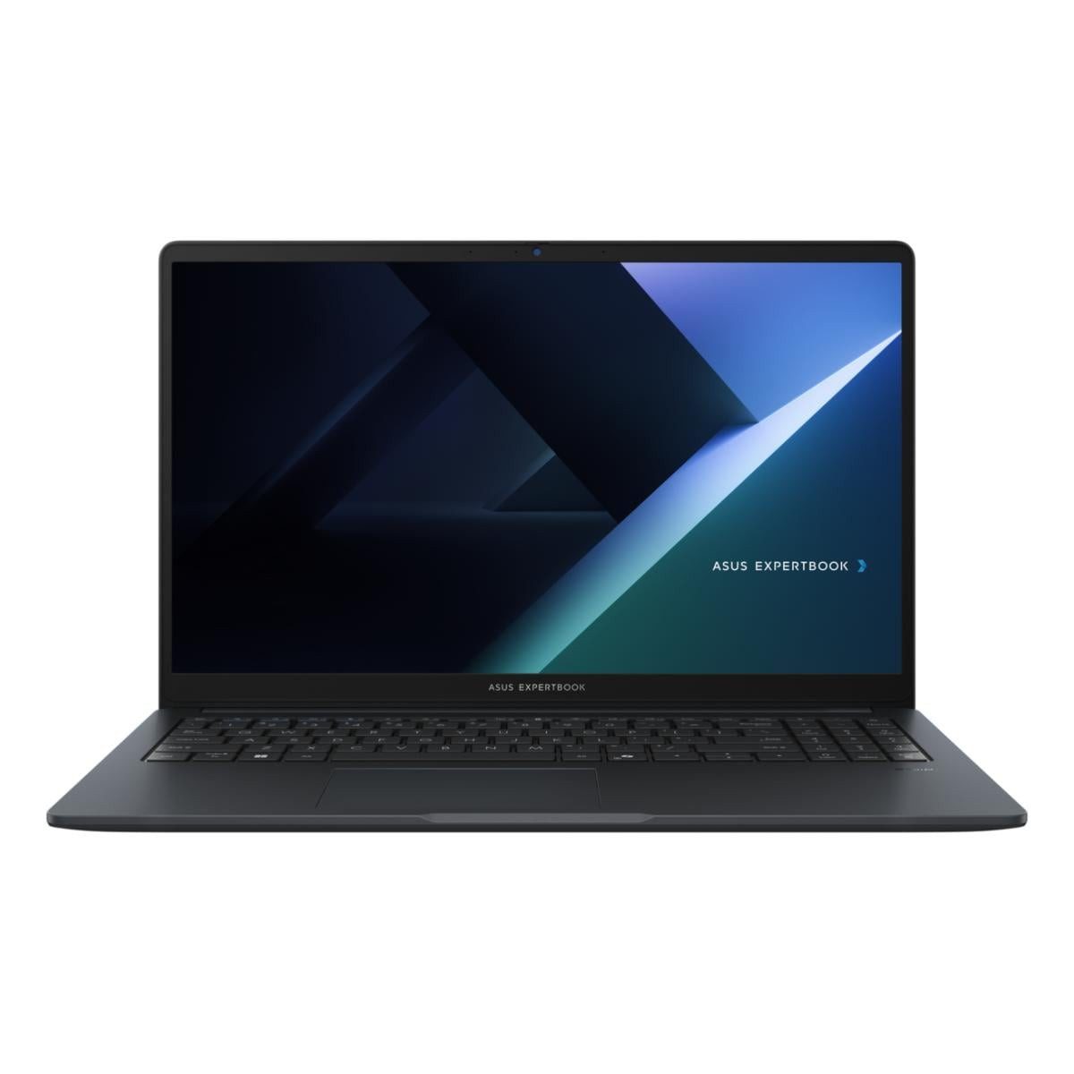 Asus ExpertBook B1 BM1503CDA-S72123 Notebook (39.62 cm/15.6 Zoll, AMD Ryzen 7 170, Radeon 680M, 64 GB, 4000 GB SSD, 64 GB RAM)