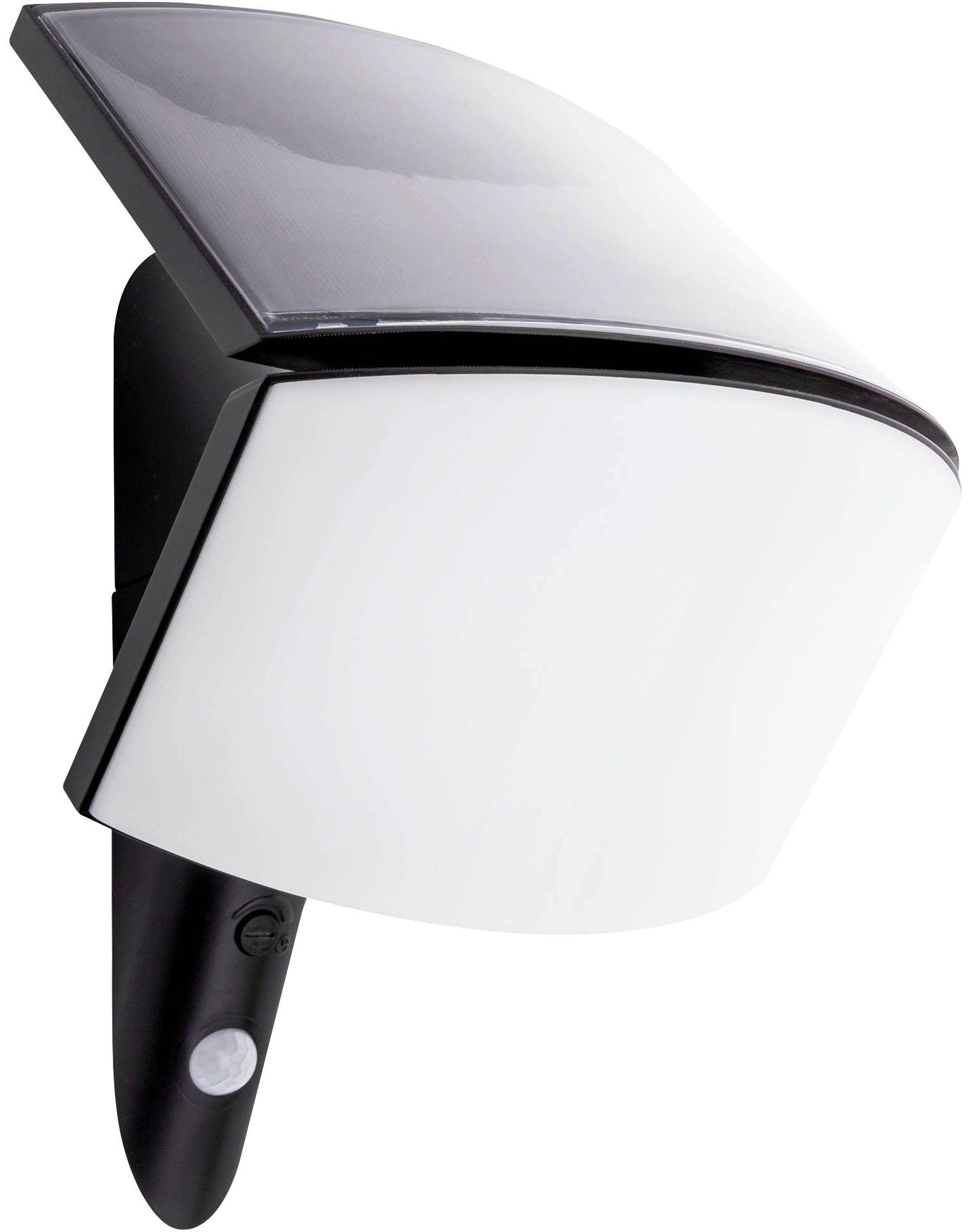 AUTO Scheinwerfer Kopf Lampe Schalter Licht Sensor Modul Upgrade