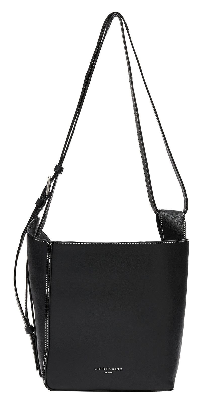 Liebeskind Berlin Schultertasche Bowie