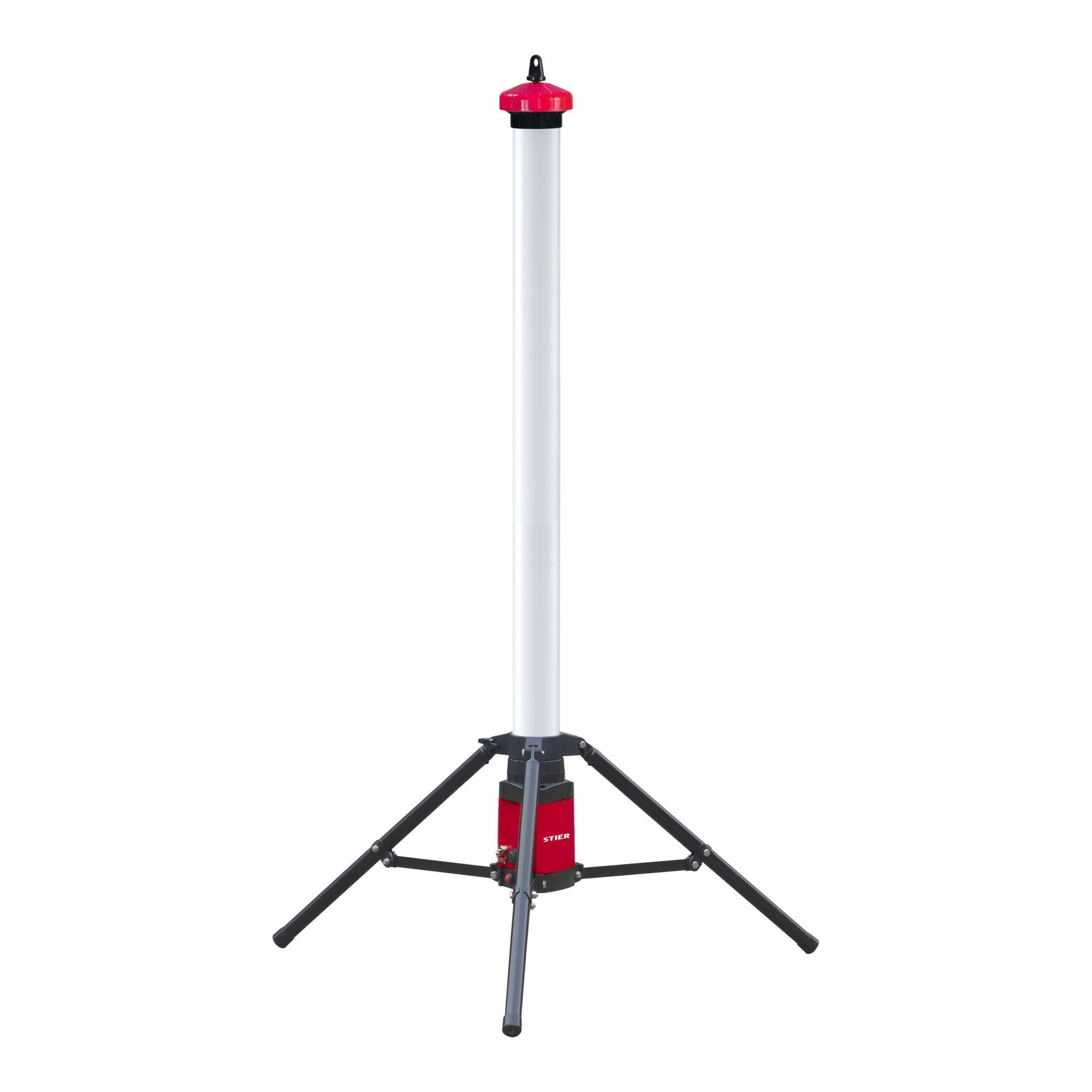 Stier Strahler STIER SMD-LED Arbeitsleuchte