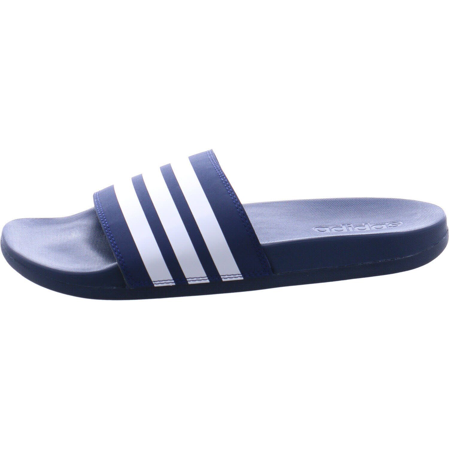 adidas Originals Adilette Comfort Badepantolette