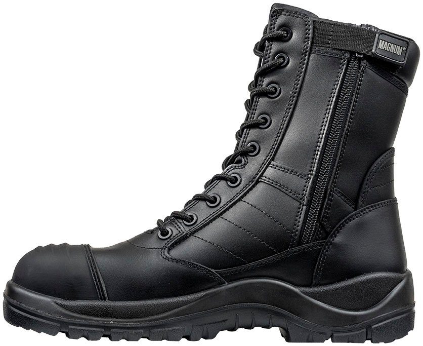 Magnum Classic Stiefel