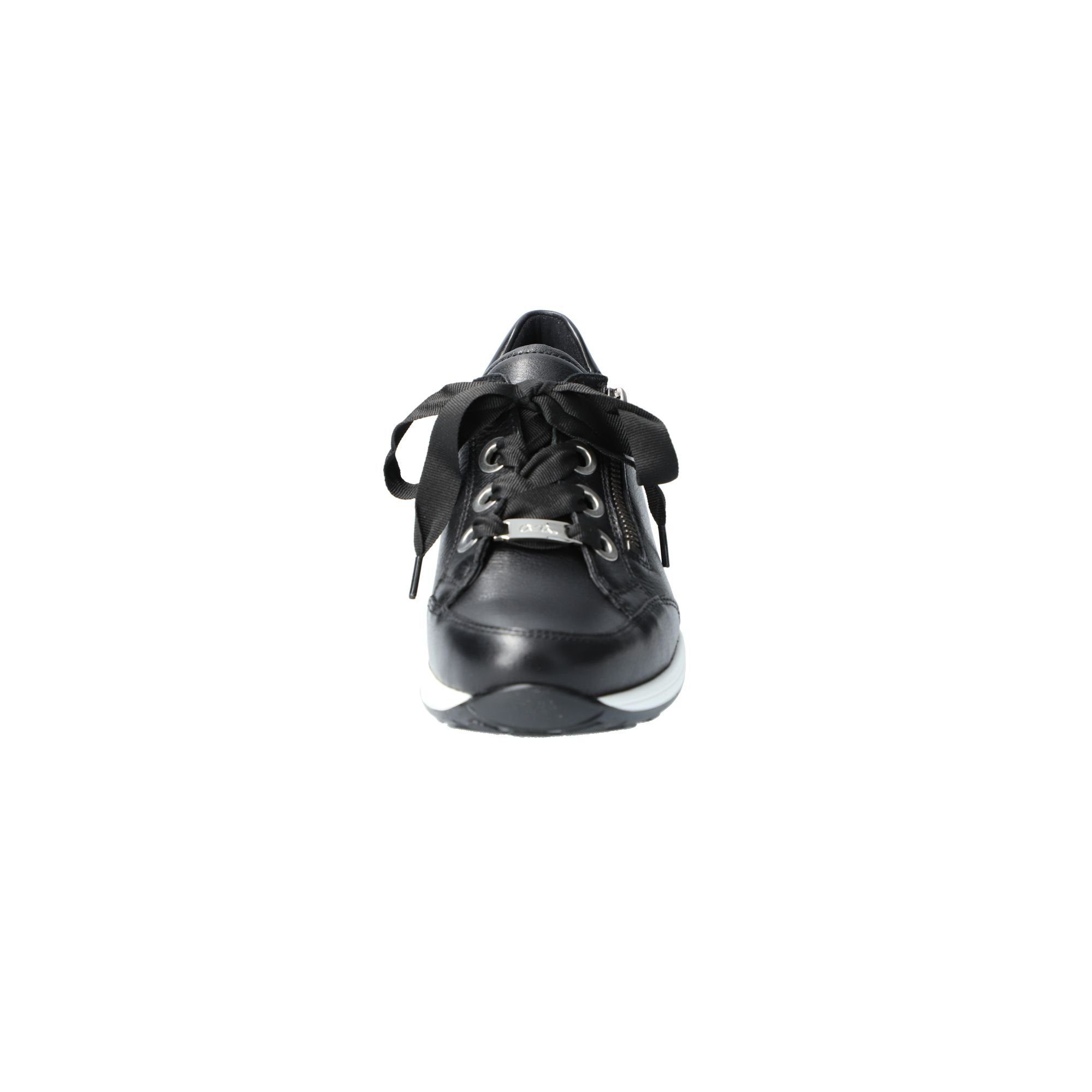 Ara Osaka Sneaker günstig online kaufen