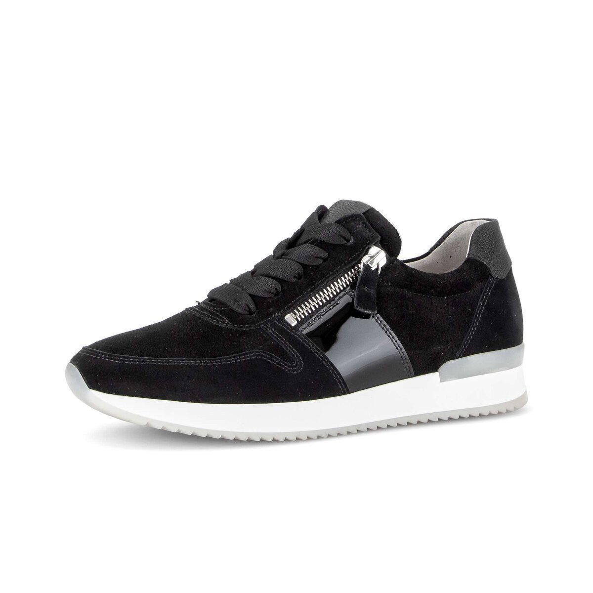 Gabor Sneaker low Sneaker günstig online kaufen