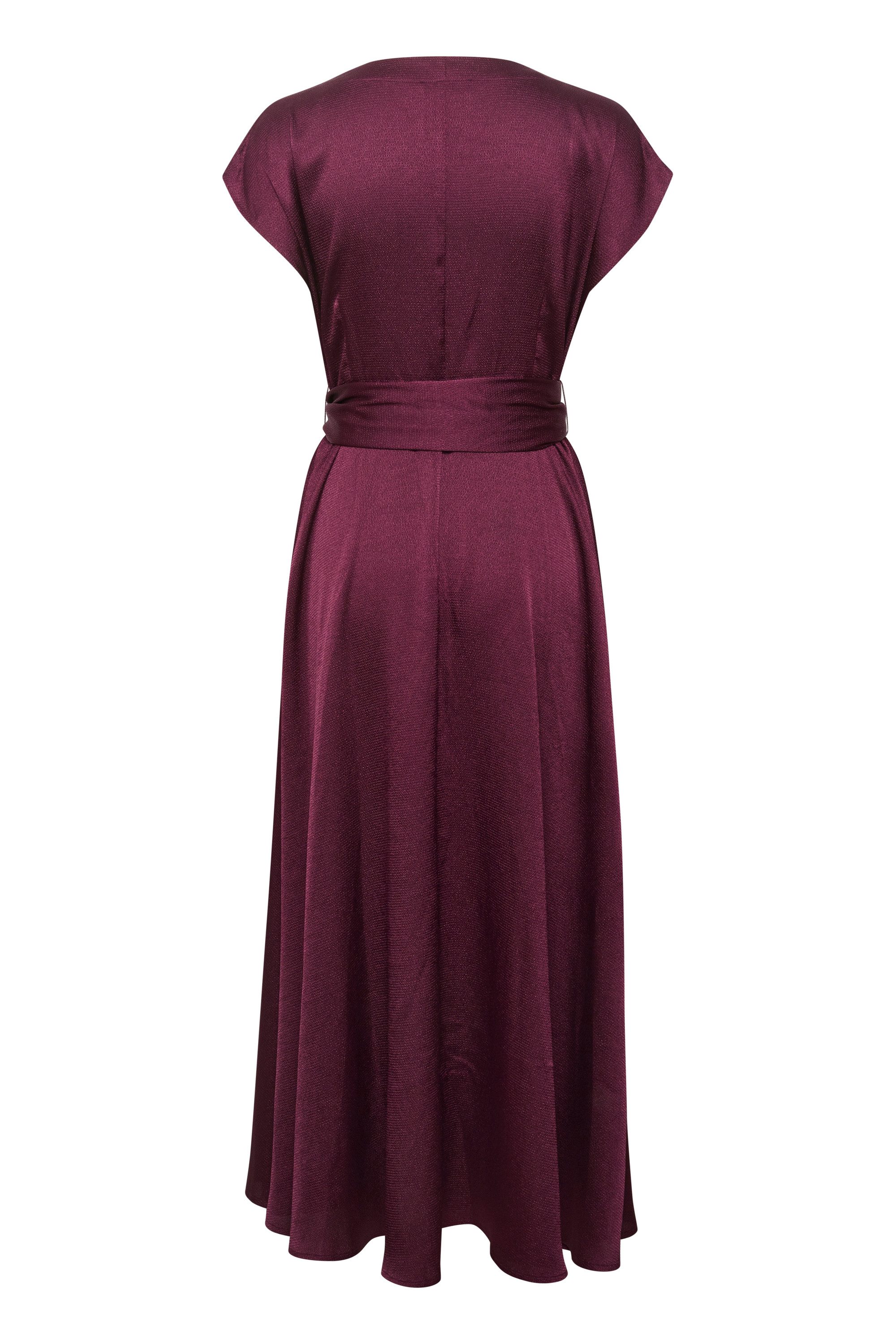 Cream Blusenkleid Kleid CRLoretta günstig online kaufen