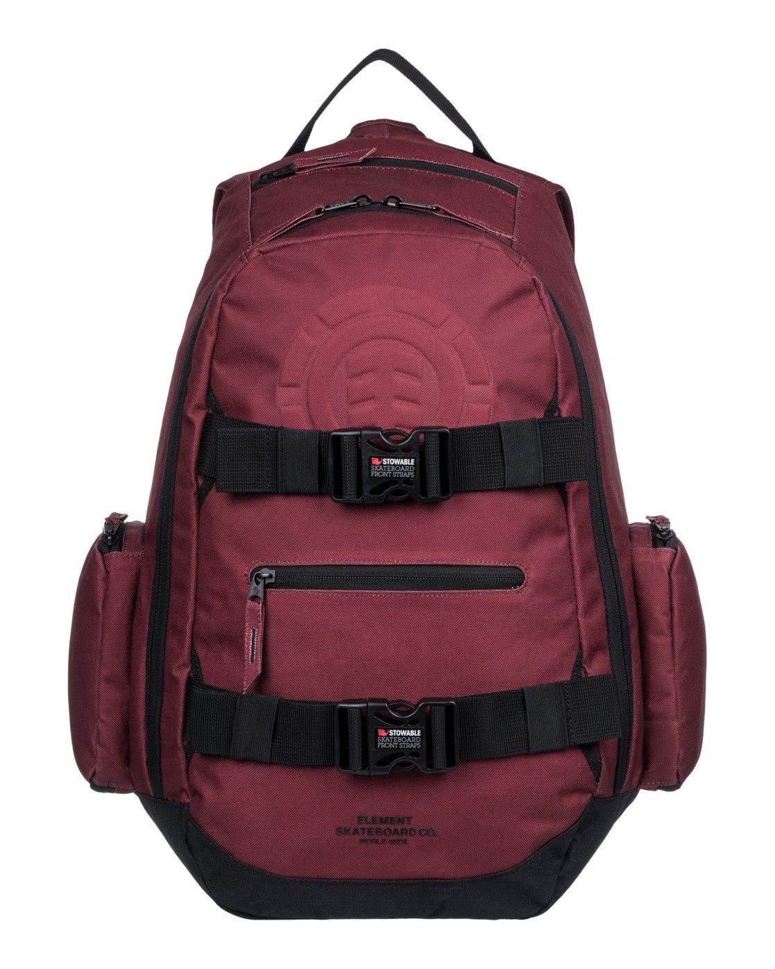 Element Tagesrucksack Mohave 2.0 30L