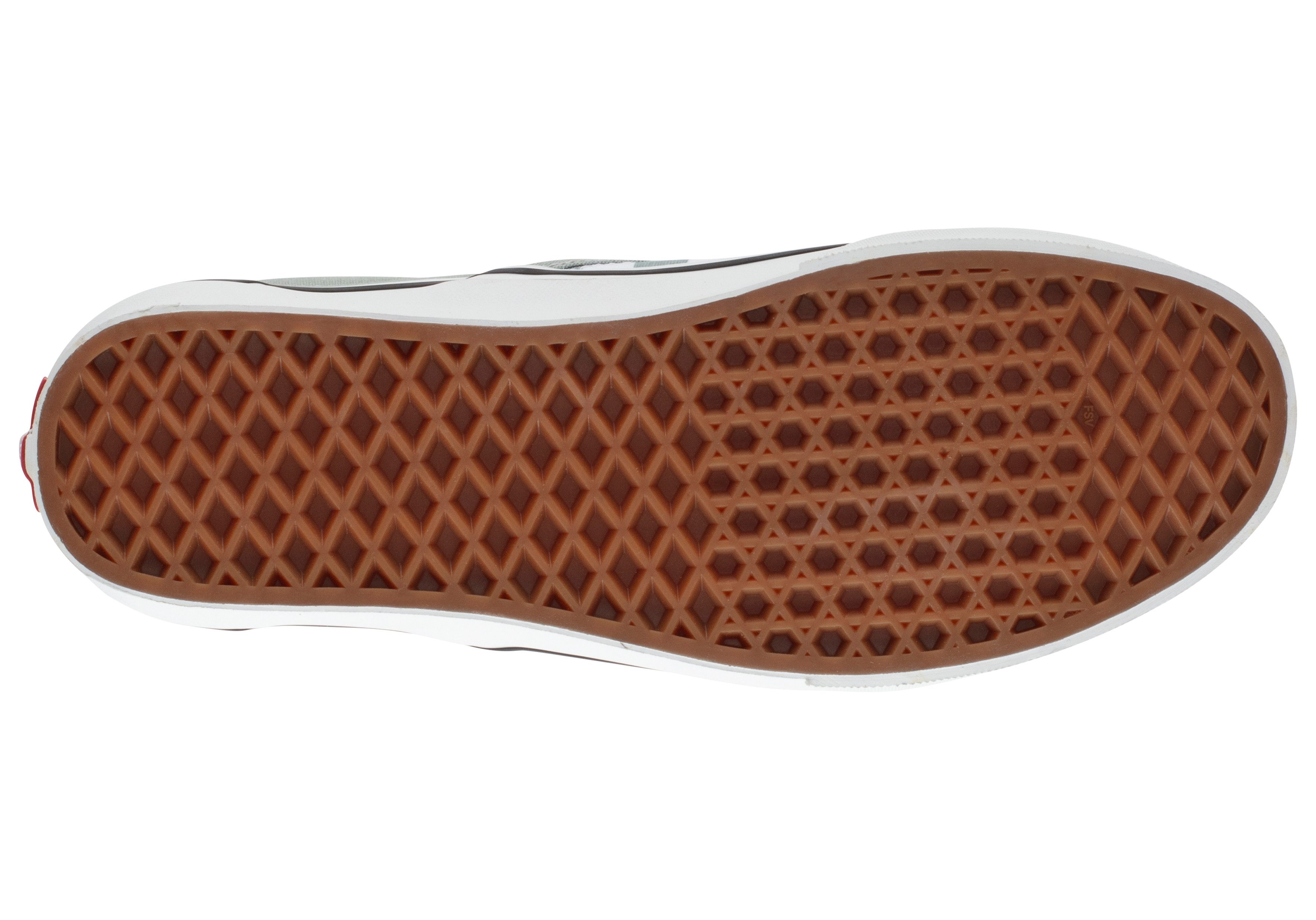 Vans Classic Slip-On Sneaker