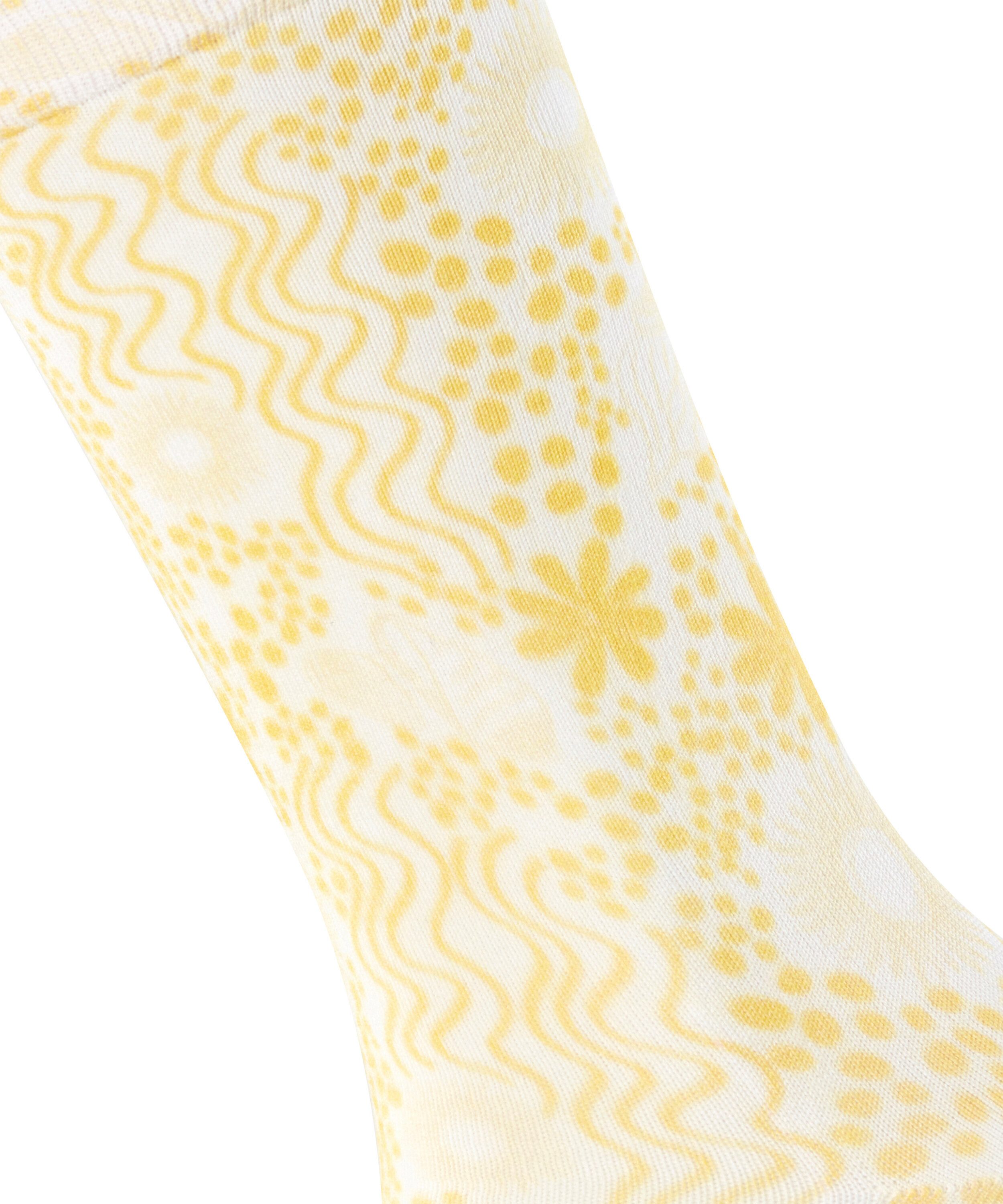 Burlington Socken Underwater Socken (1-Paar)