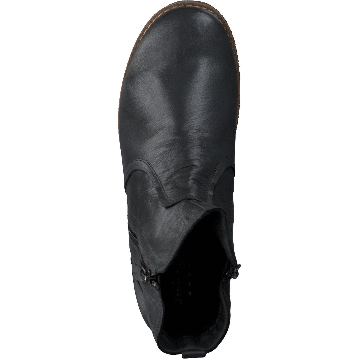 Esgano Esgano 0344814 Stiefelette