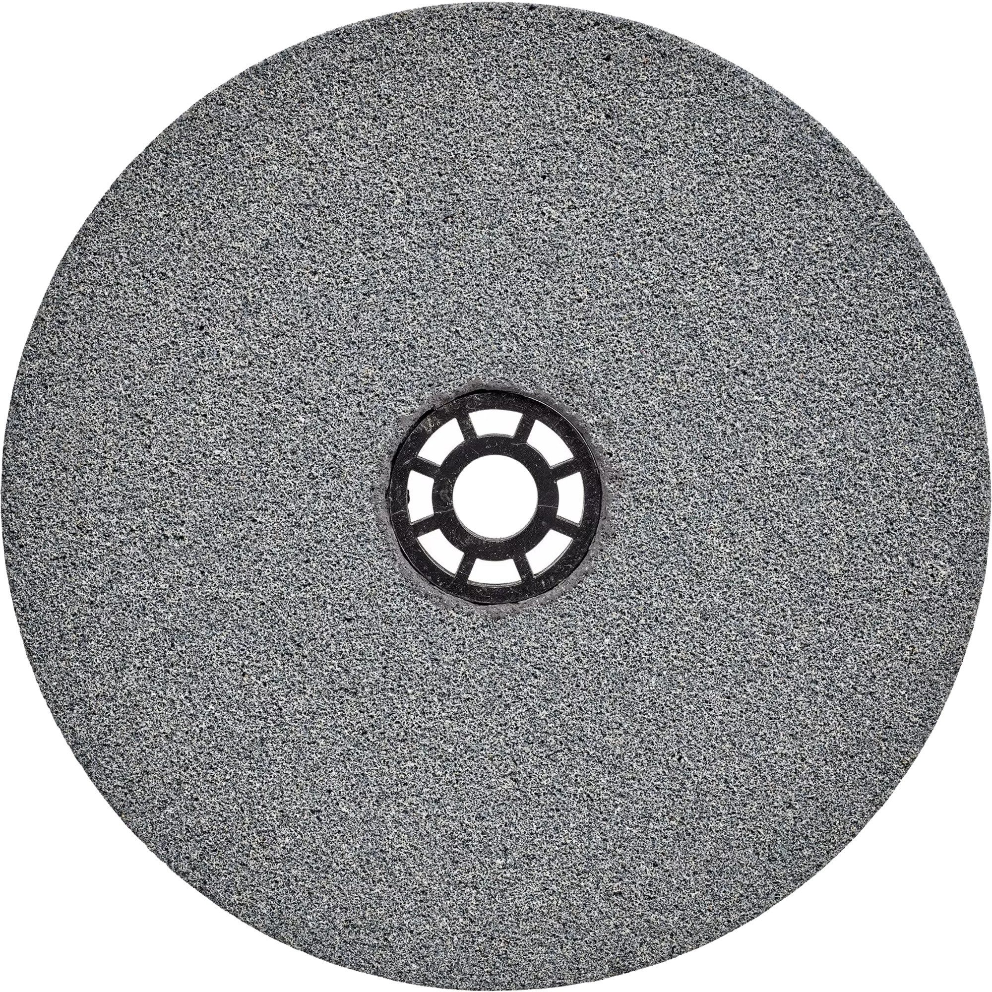 Einhell Schleifscheibe EINHELL Schleifscheibe Ø 150 x 32 / 12,7 x 20mm