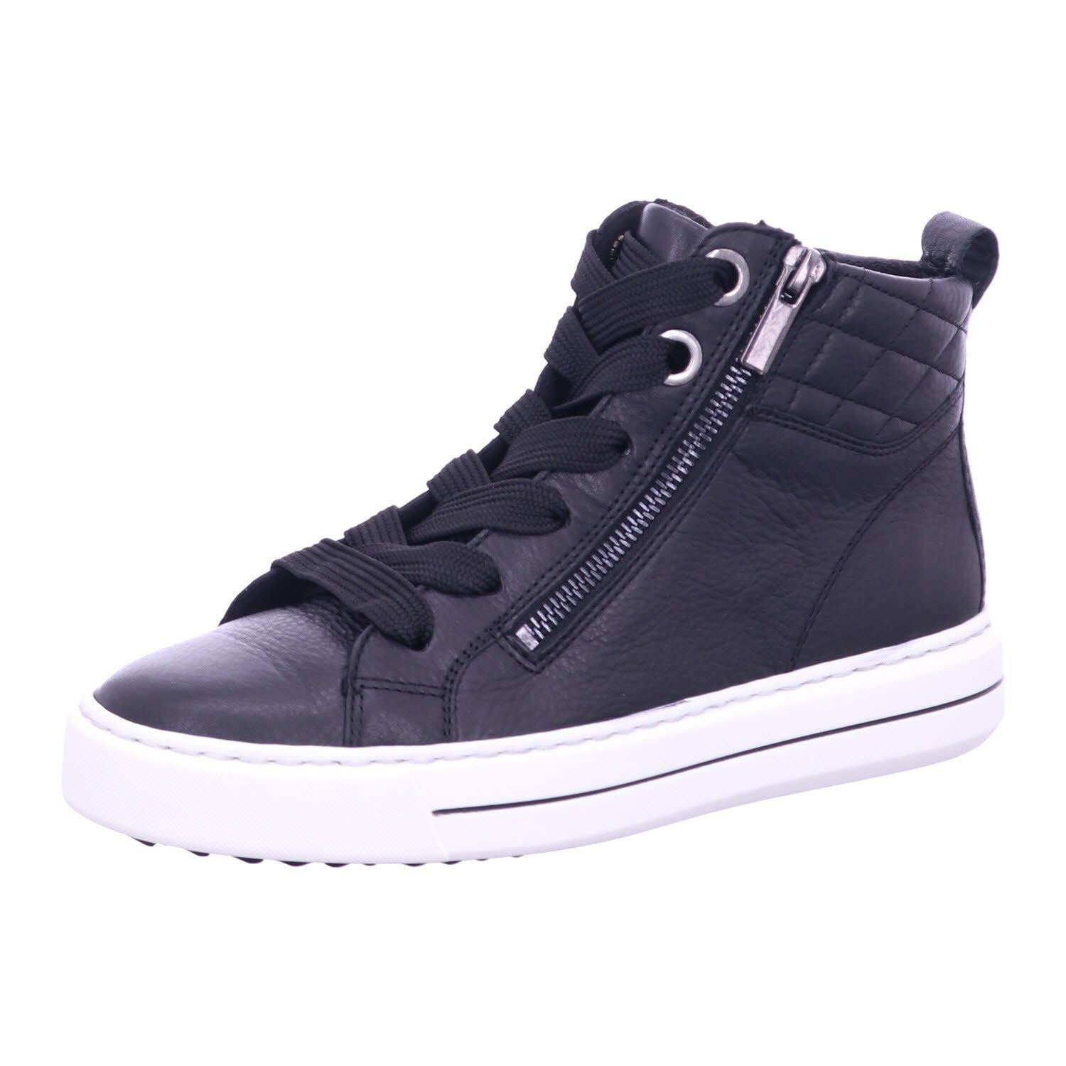 Xsensible 30154.3/040-GX Schnürschuh