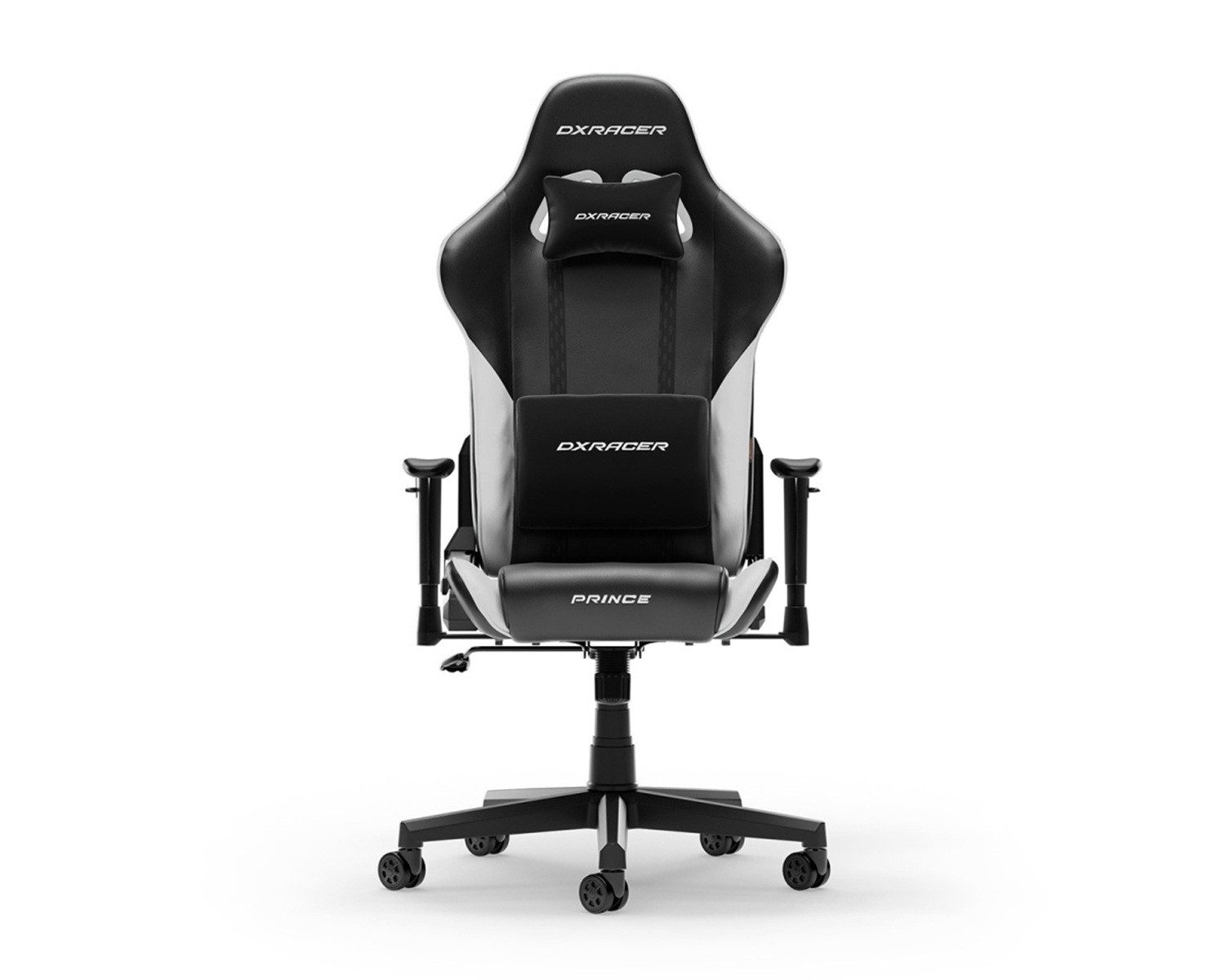 DXRacer Gaming-Stuhl PRINCE L F24 günstig online kaufen