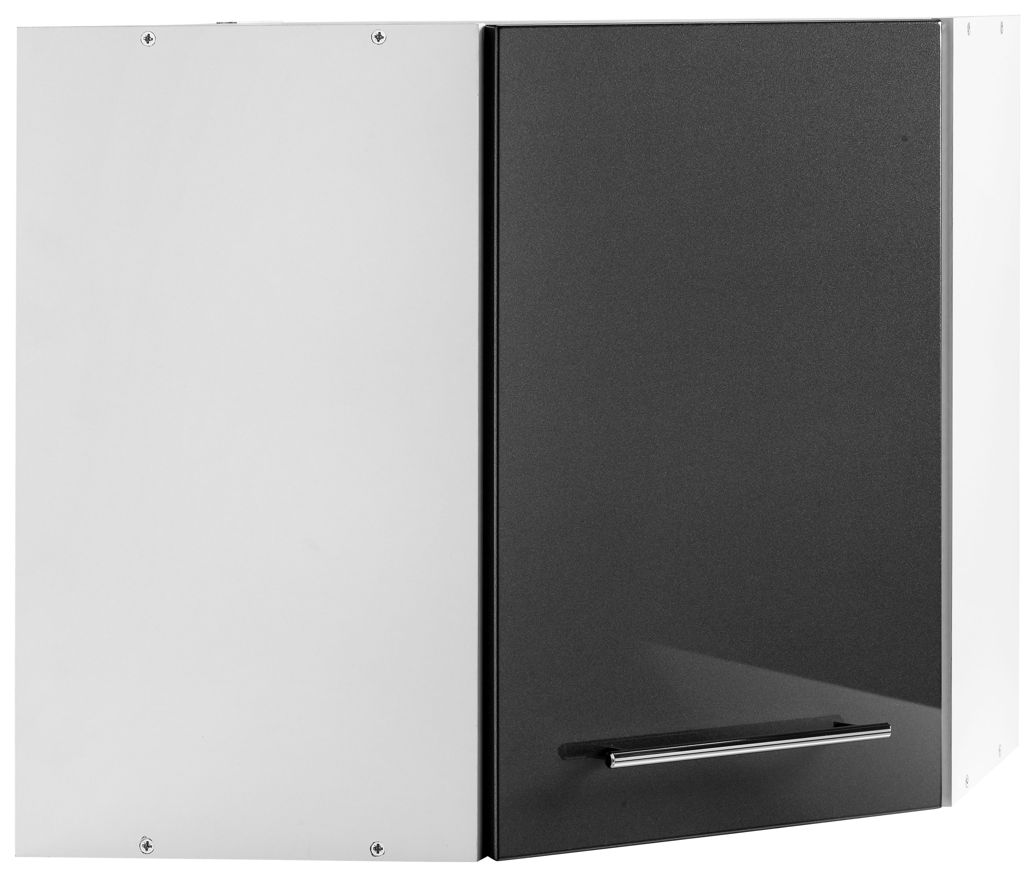 HELD MÖBEL Eckhängeschrank "Trient", 60 cm breit günstig online kaufen