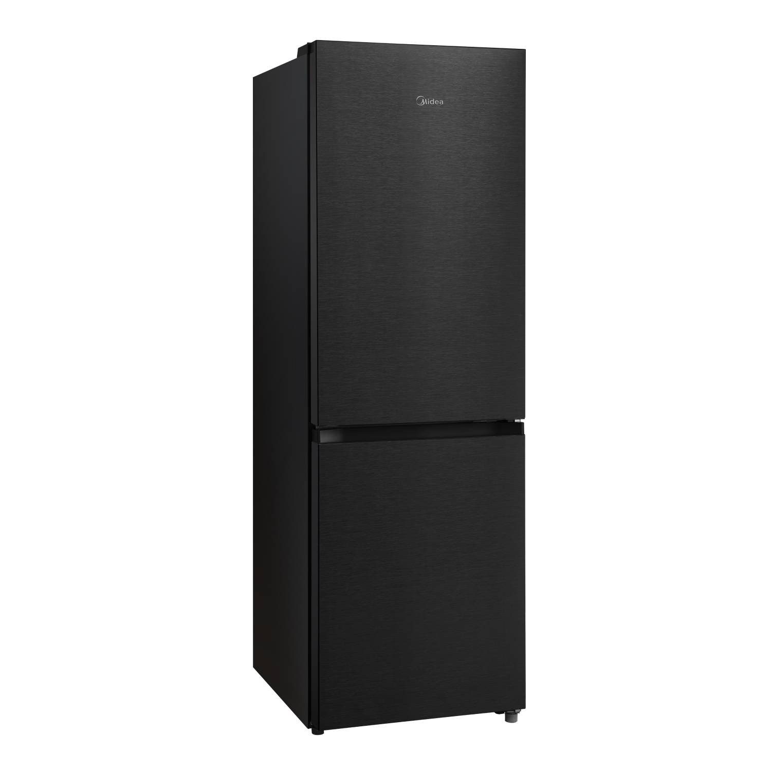 Midea Kühl-/Gefrierkombination ECO MASTER MDRB483EIA45, 185,8 cm hoch, 59,5 cm breit