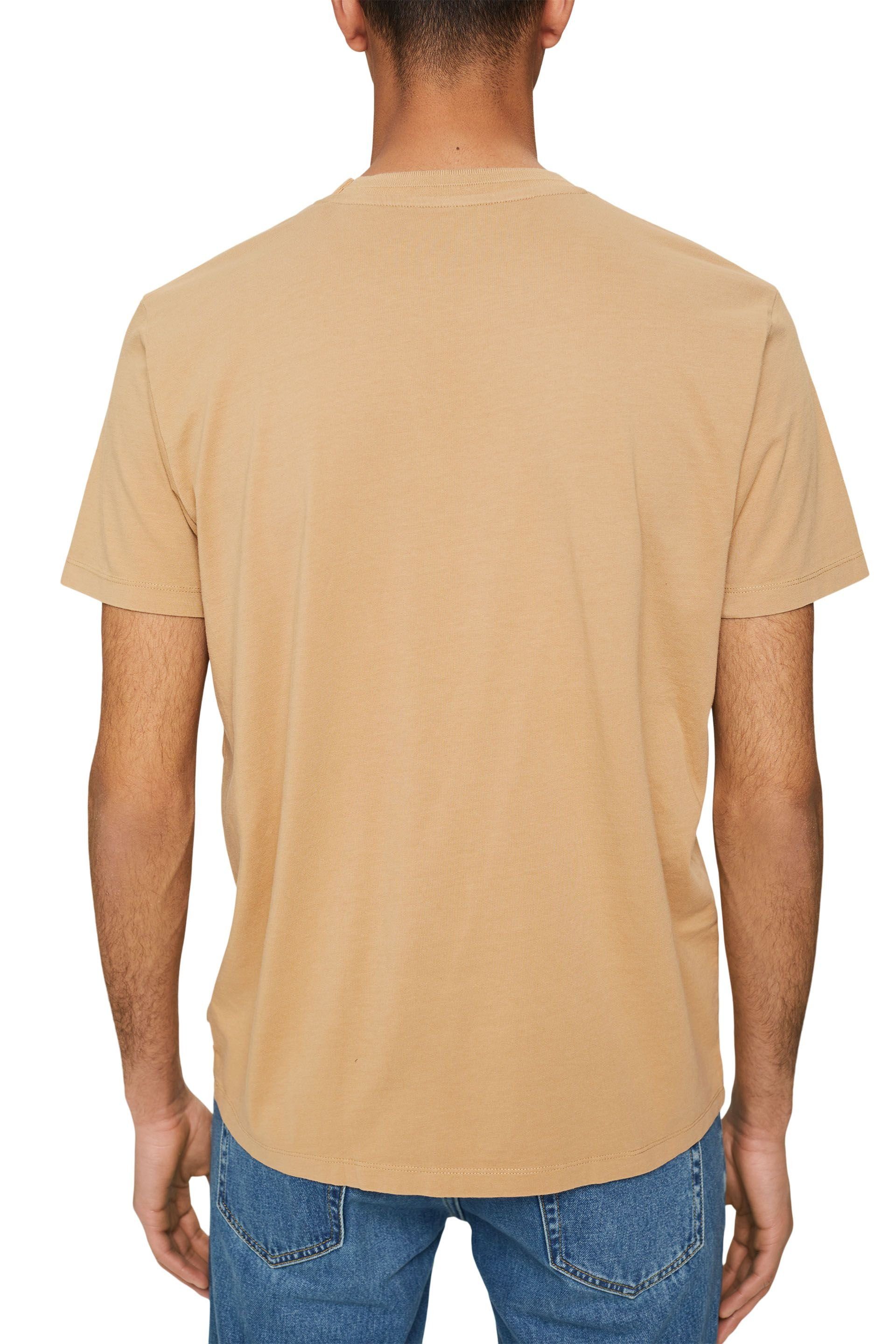 Esprit beige T-Shirt