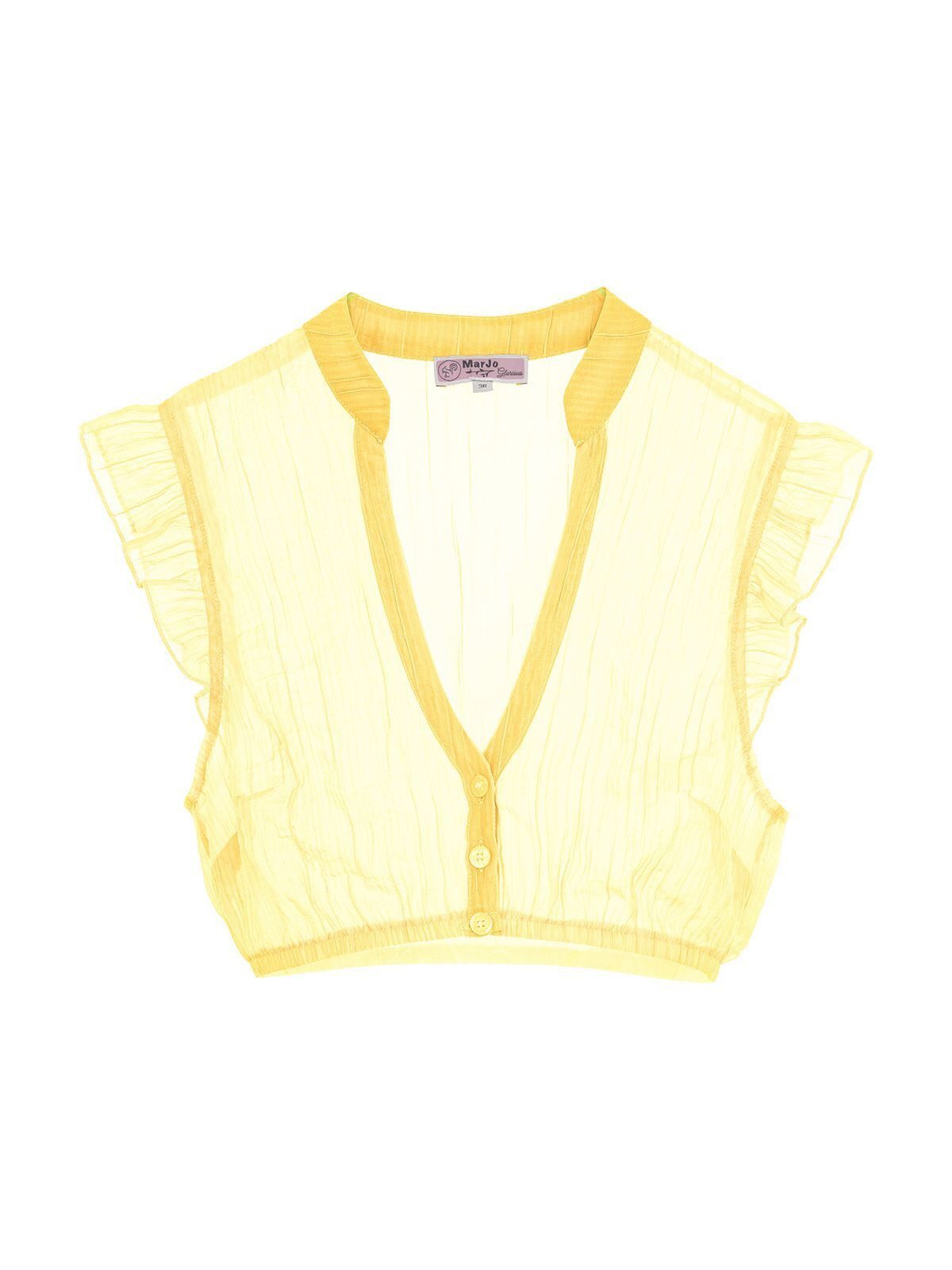 Dirndlbluse WALDBRUNN