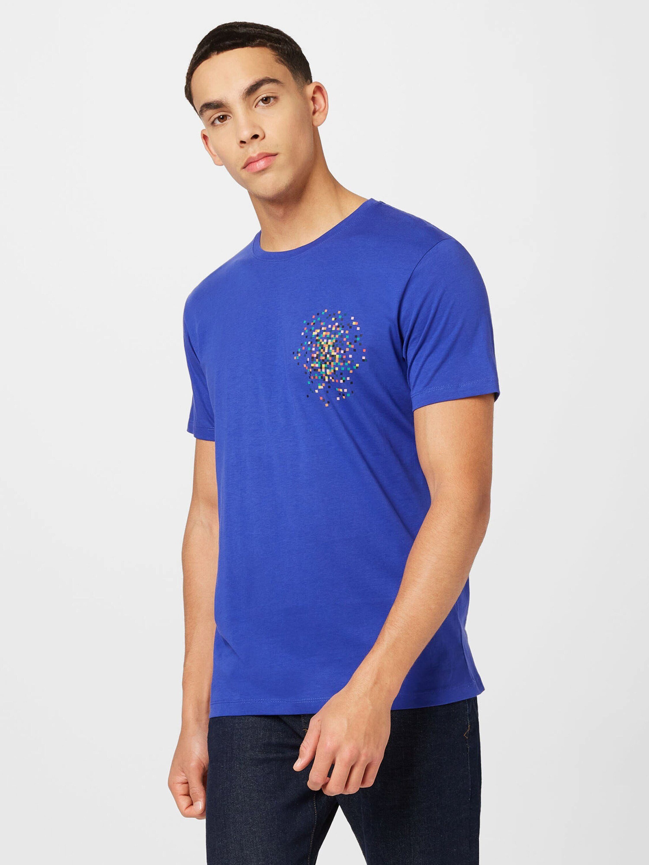 Esprit T-Shirt (1-tlg)