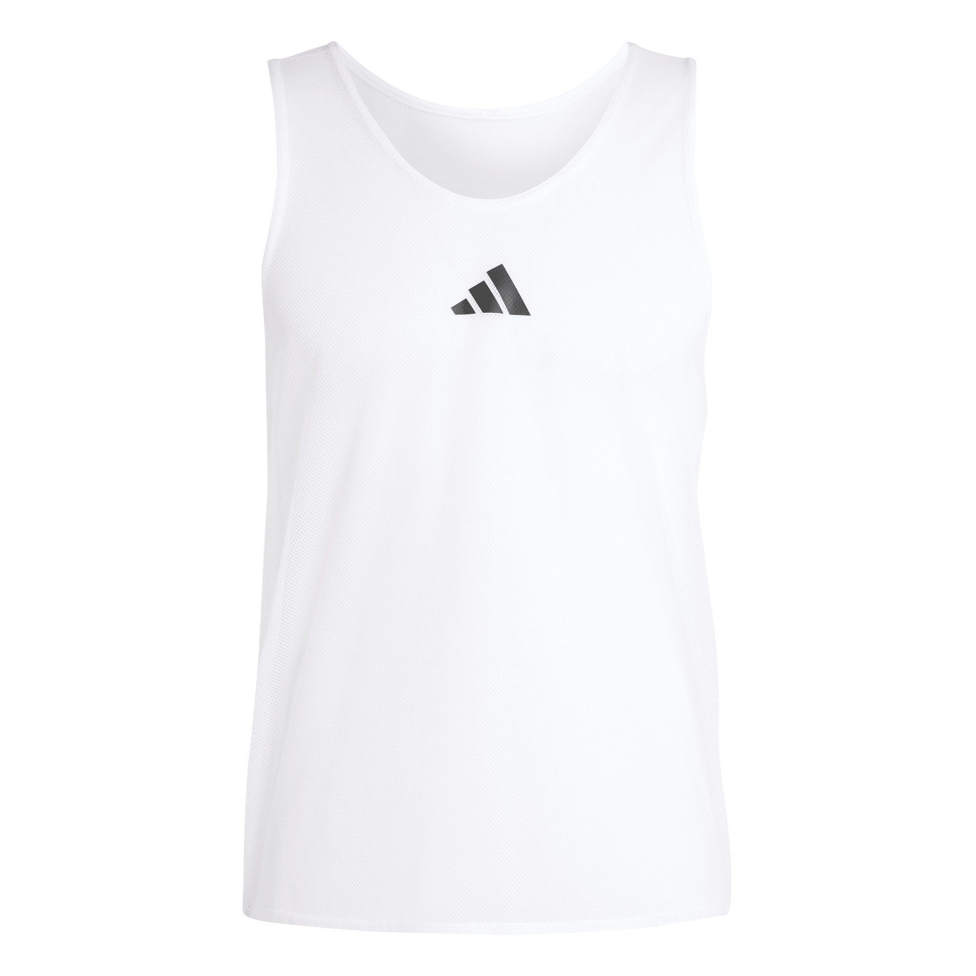 adidas Performance Fußballtrikot adidas Trainingsleibchen Pro günstig online kaufen