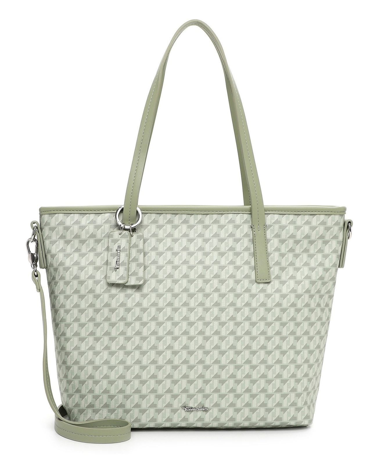 Shopper Cityshopper
