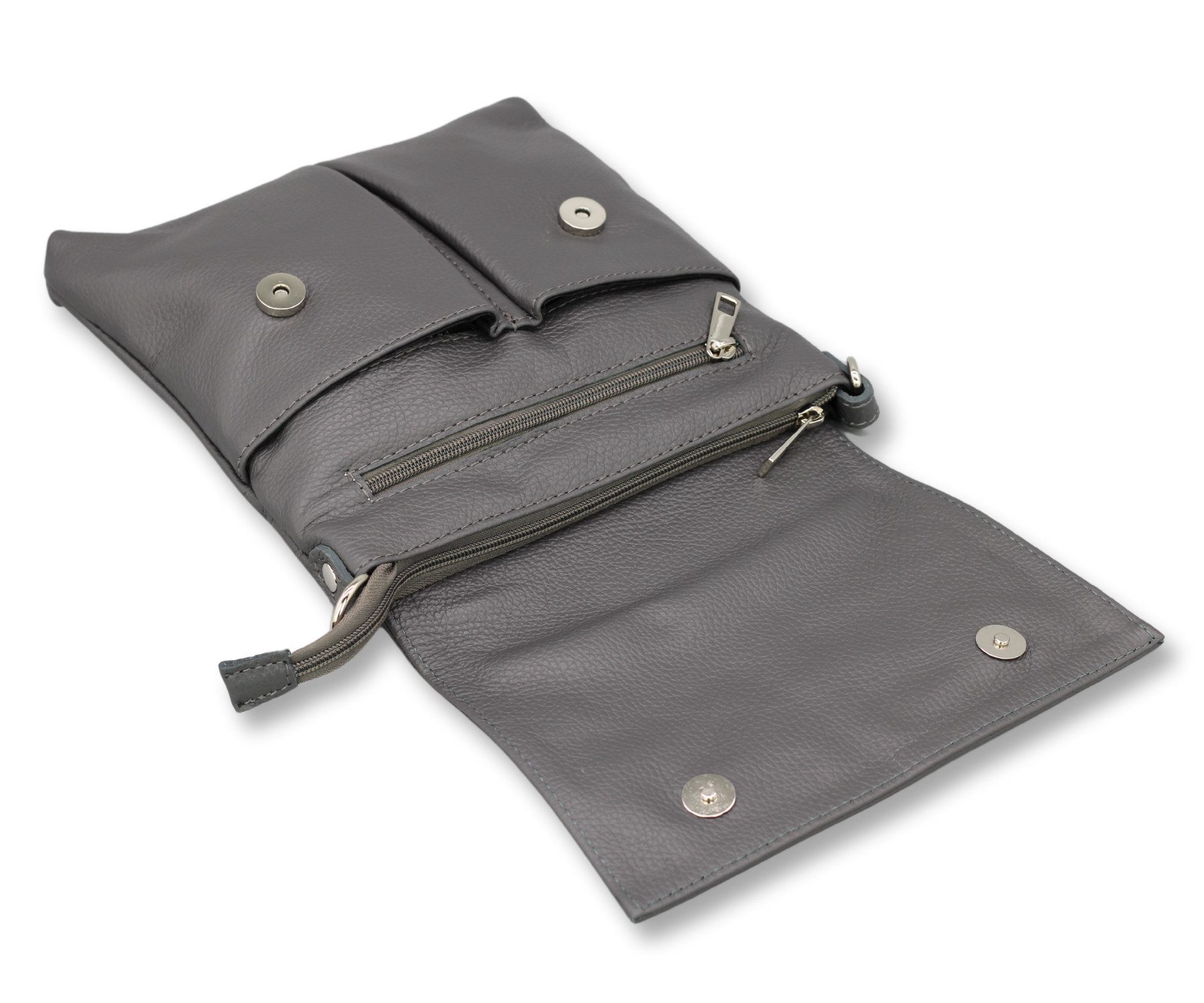 Adel Bags Schultertasche ELLA Umhängetasche für günstig online kaufen