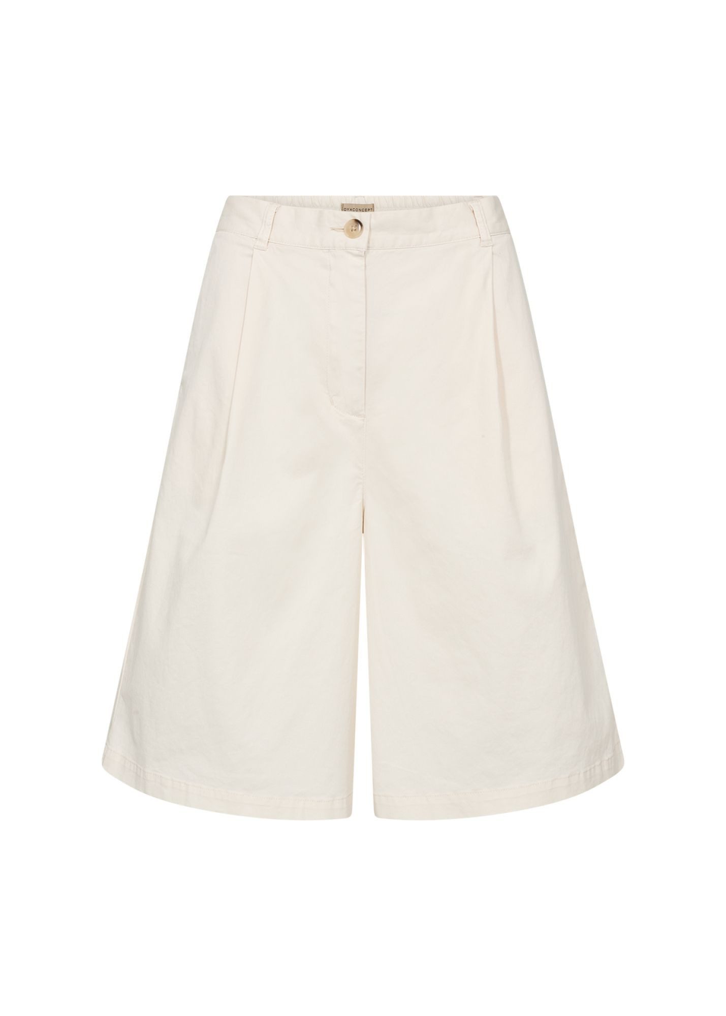 Cargoshorts