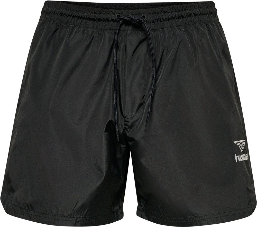 hummel Shorts Hmlhive Colin Shorts