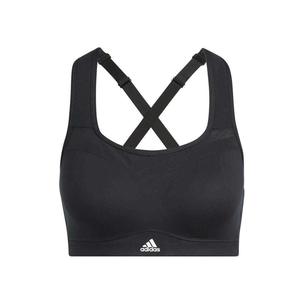 adidas Sportswear Sport-BH TLRDIM High Support Bra