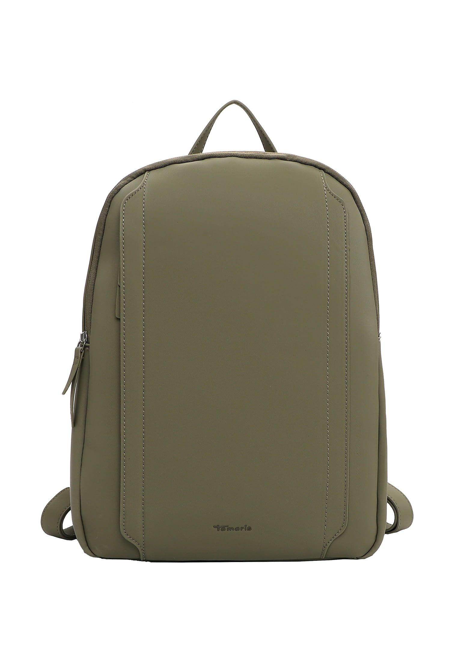 Cityrucksack TAS Kimi