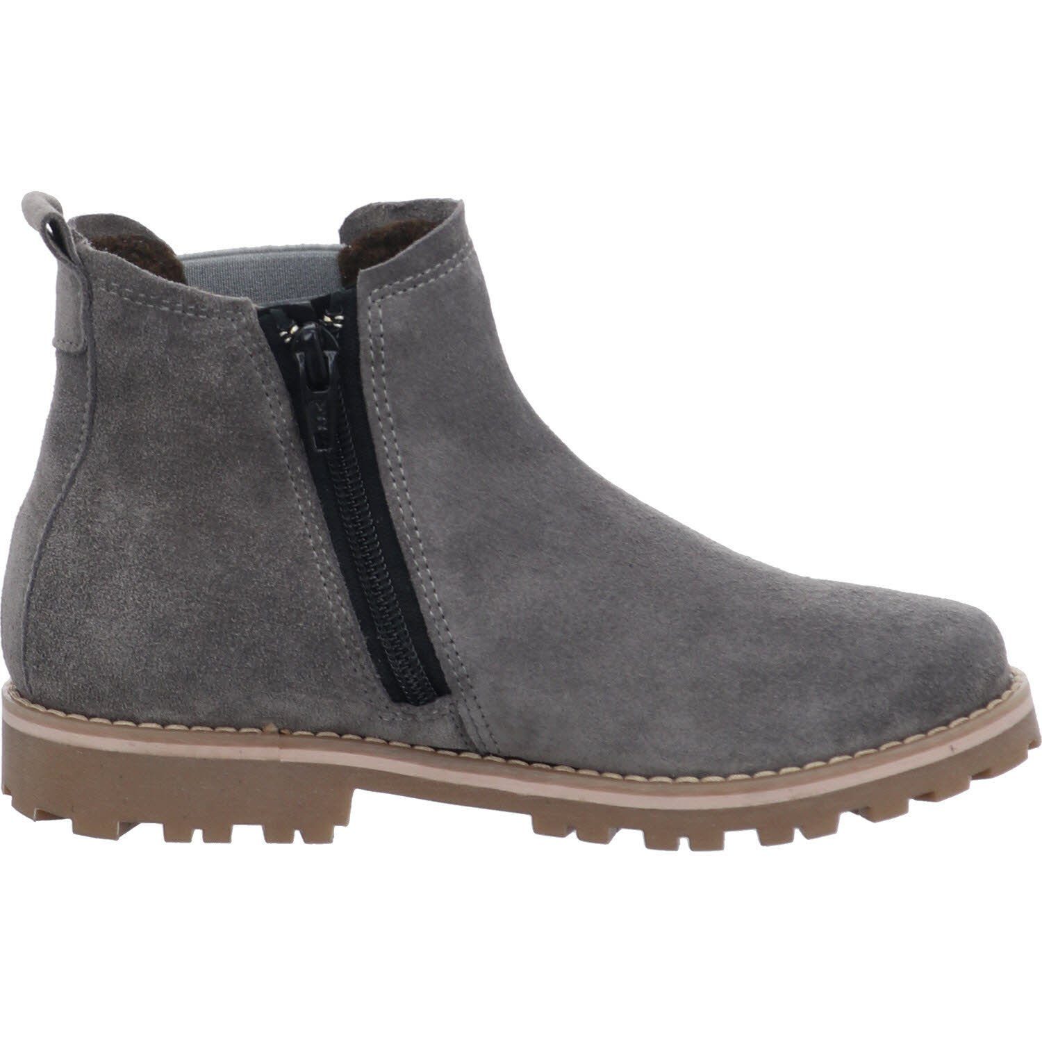 Vado Winterstiefel