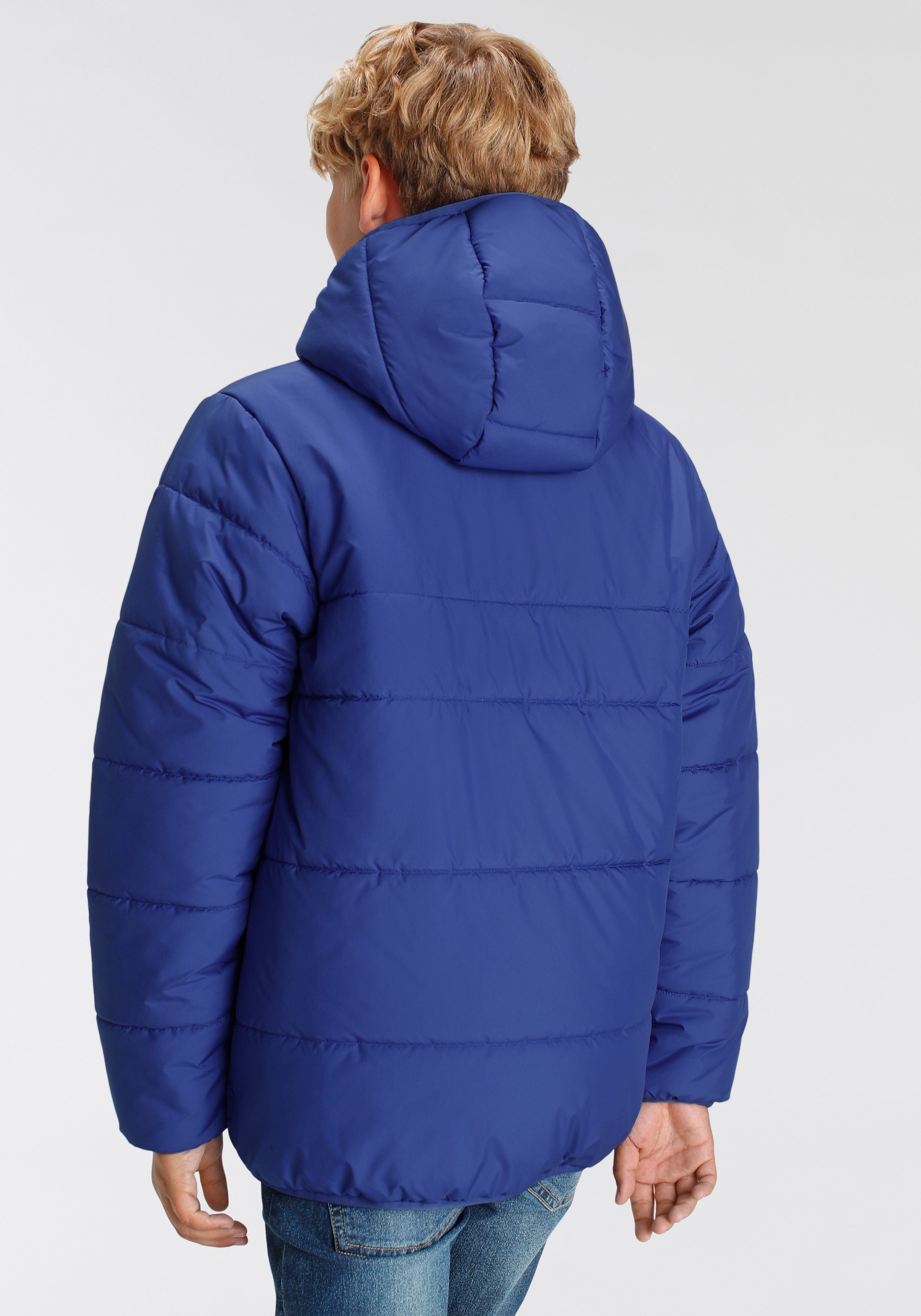 Sportswear selubl JK PAD adidas JKT Outdoorjacke