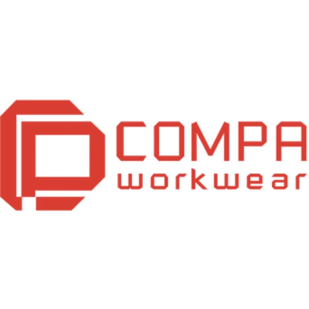 COMPA workwear