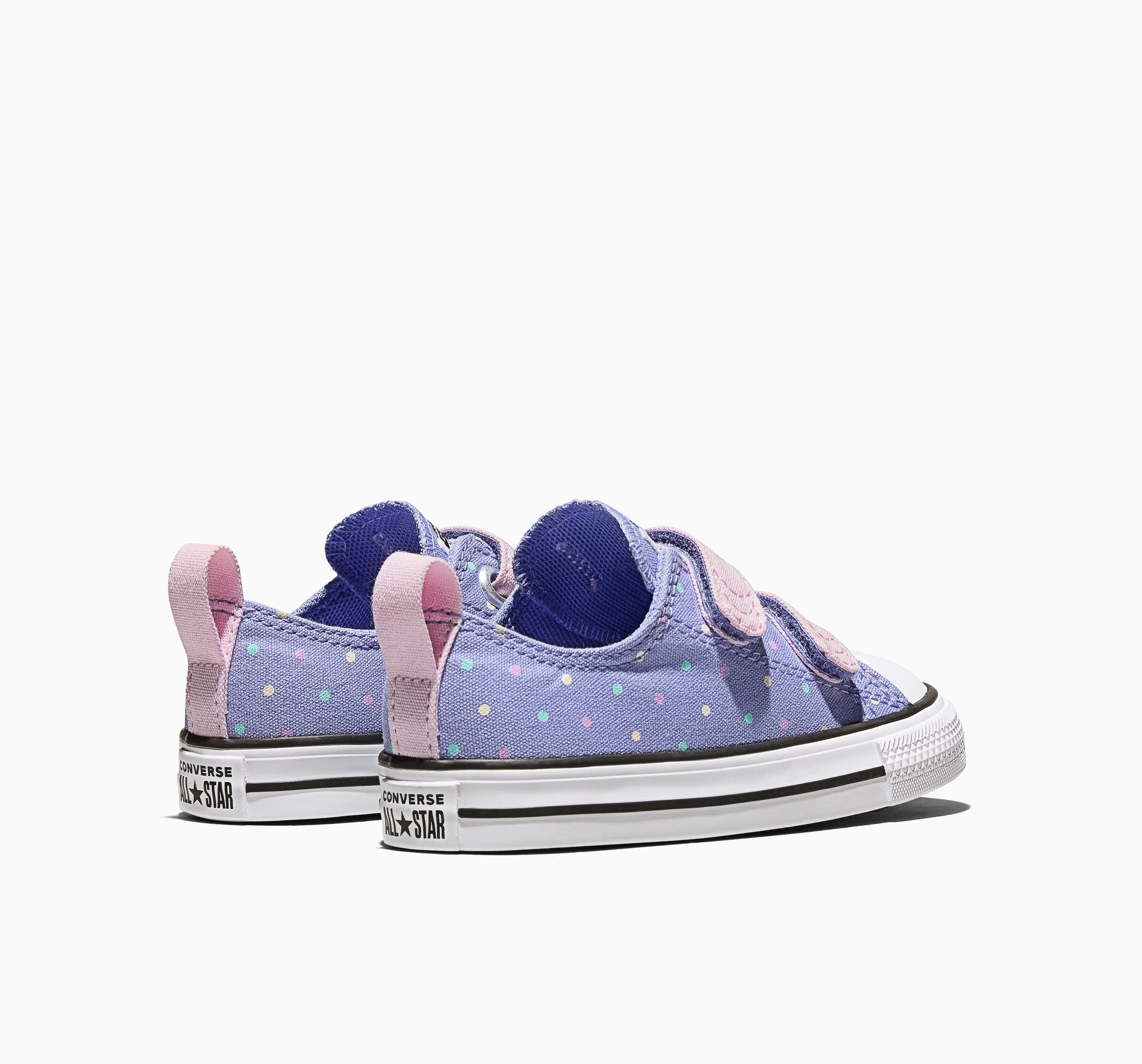Converse CHUCK TAYLOR ALL STAR BEADS EASY ON Sneaker (für Kinder) – Bild 5 von 5
