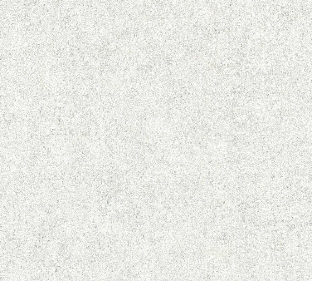 einfarbig, Tapete Uni living grau/beige/natur Vliestapete Materials, uni, walls Einfarbig