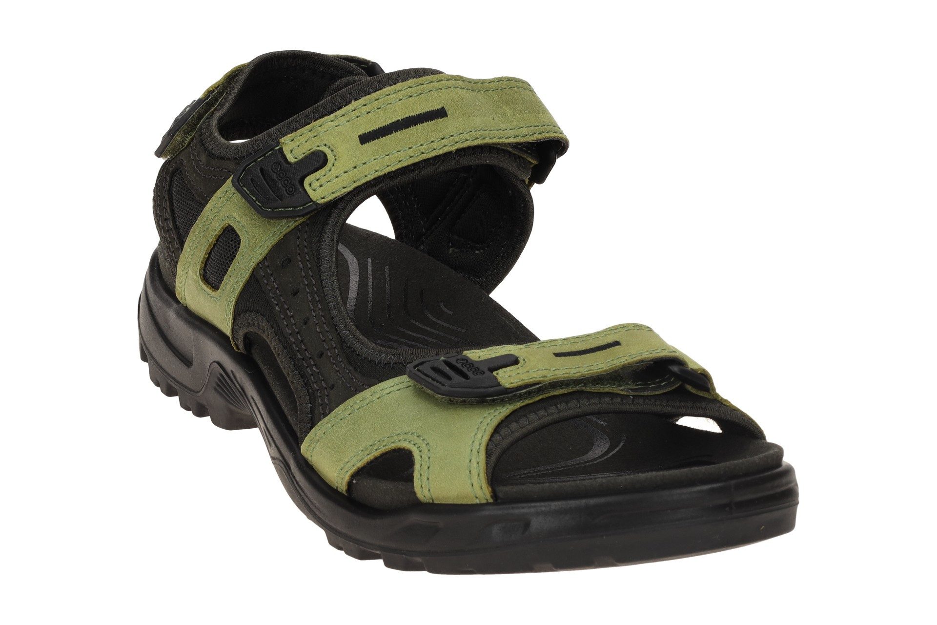 Ecco 06956461153 Sandalette