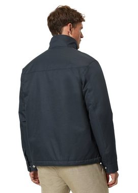 Marc O'Polo Blouson