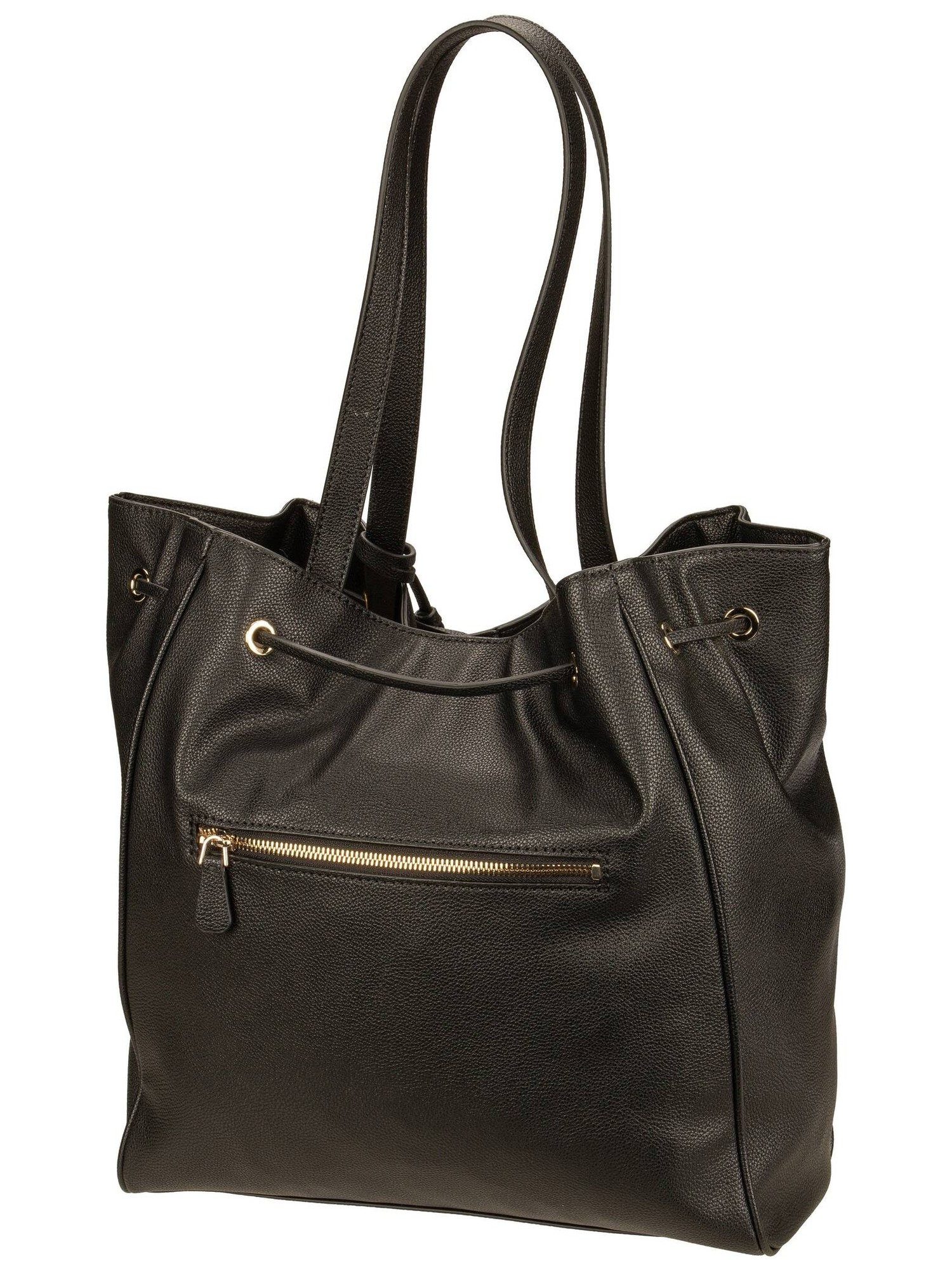 Guess Shopper Calebra Drawstring TO