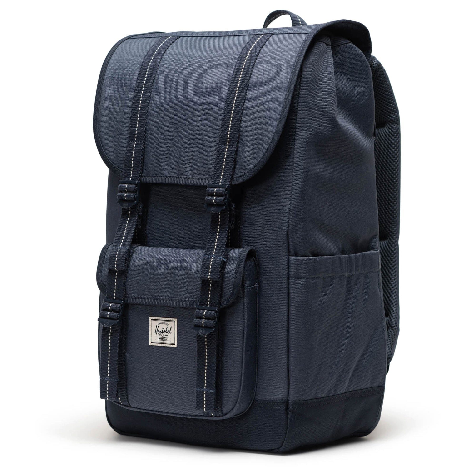 Herschel Rucksack Little America - Rucksack günstig online kaufen