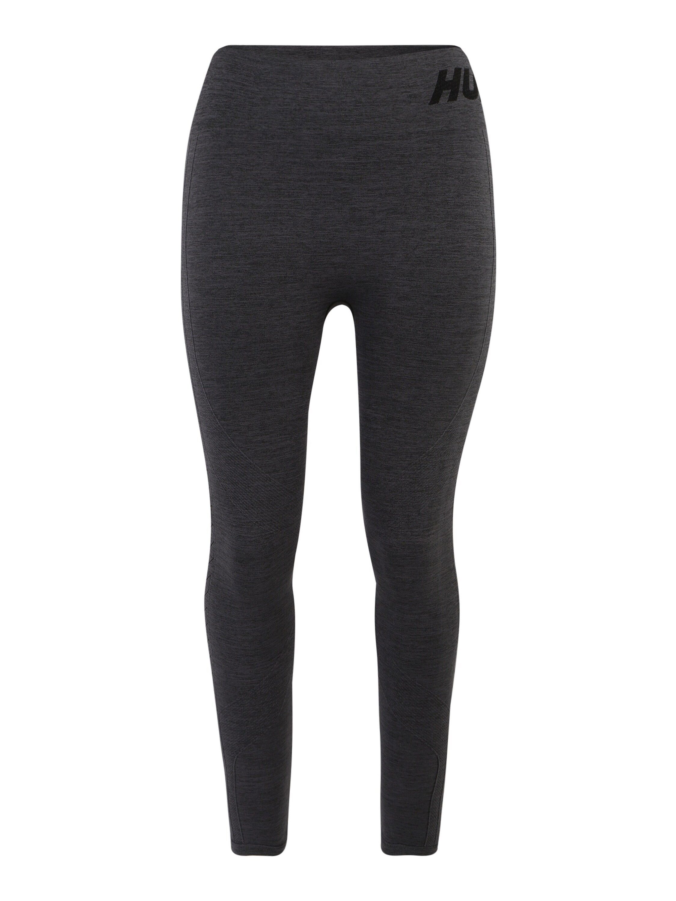 Sporthose TE