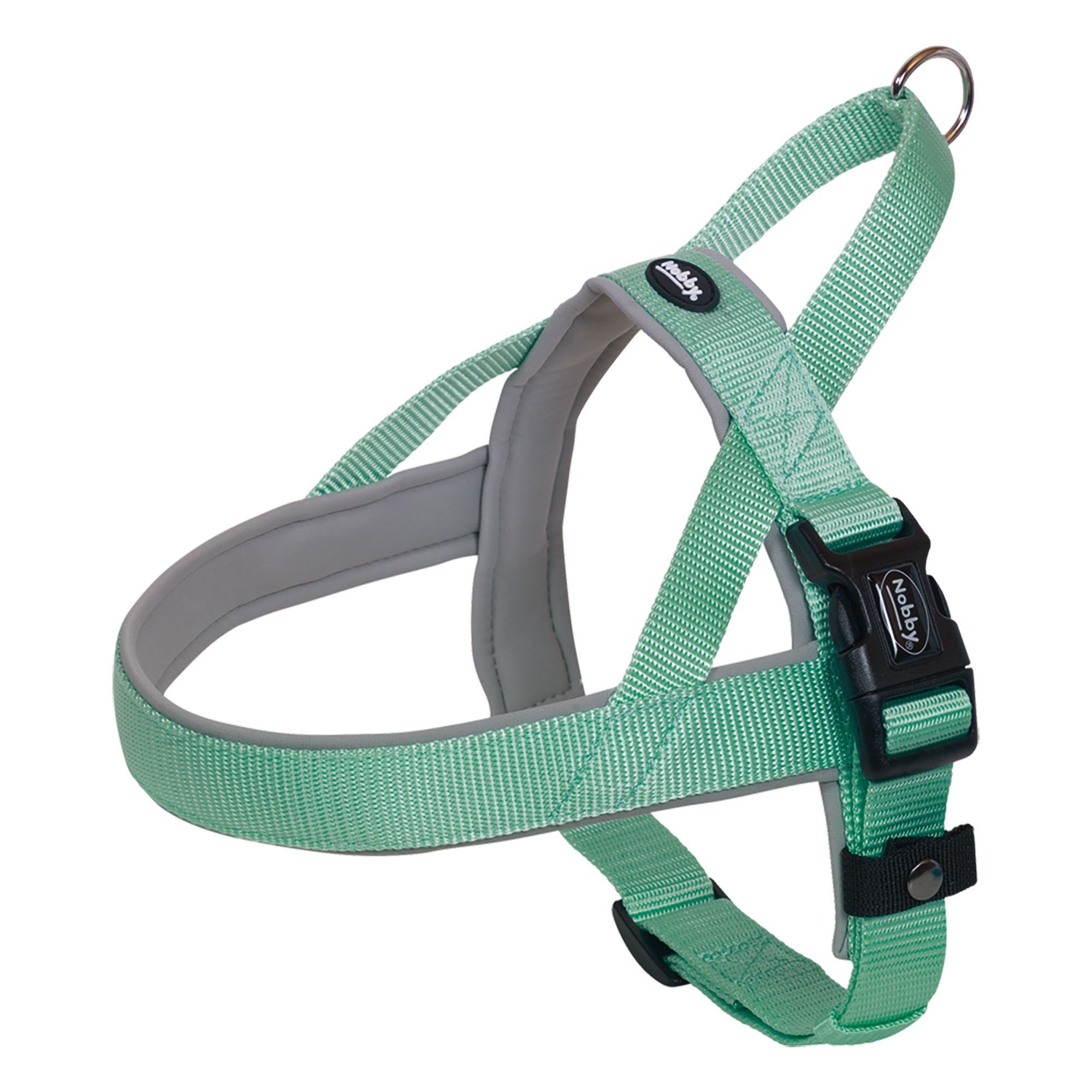 Nobby Norwegergeschirr Hundegeschirr Classic Preno - günstig online kaufen