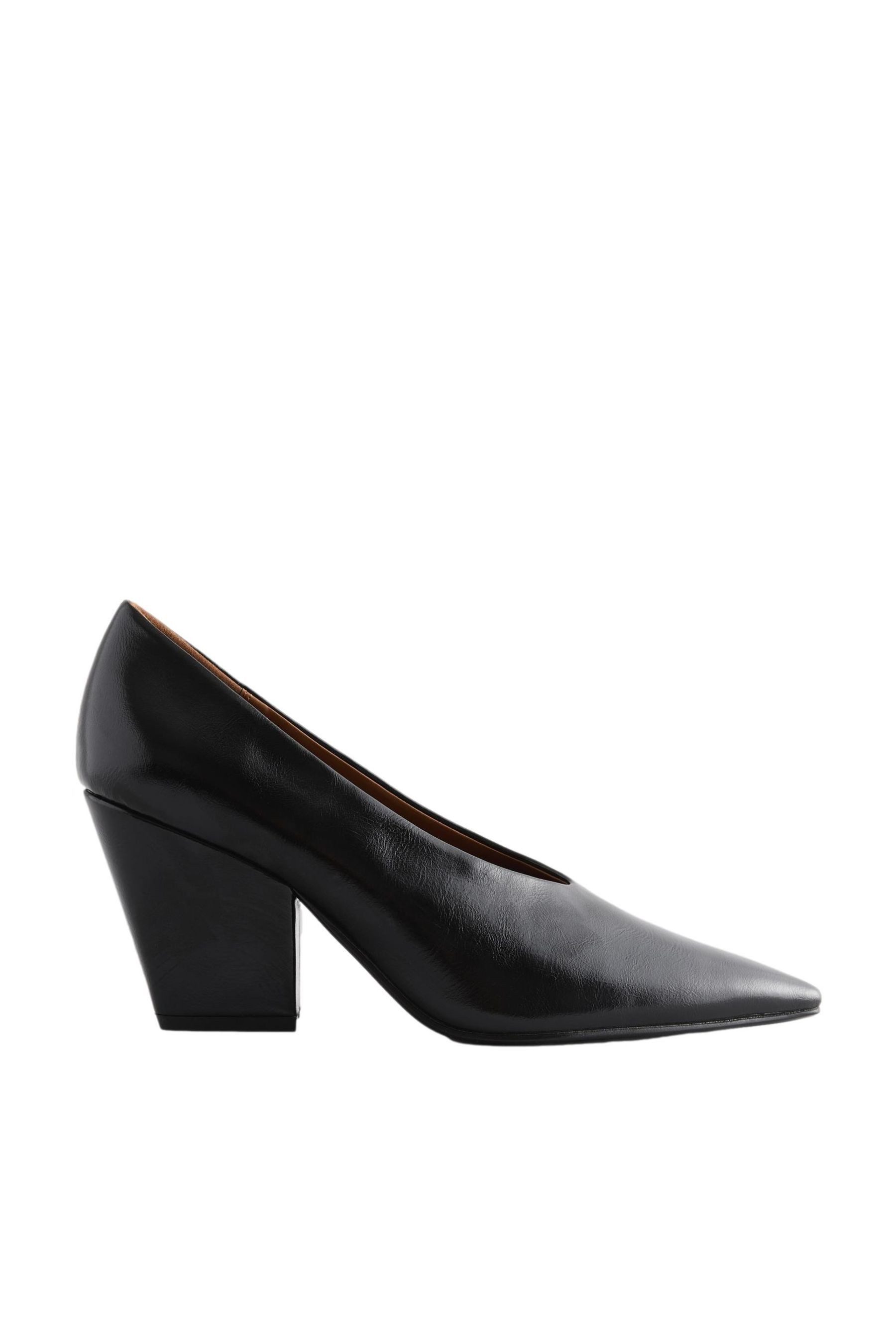 Next Forever Comfort® Spitze Pumps Pumps (1-tlg) günstig online kaufen