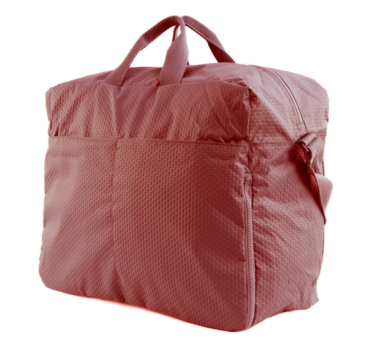 Mandarina Duck Reisetasche Duffle Bag