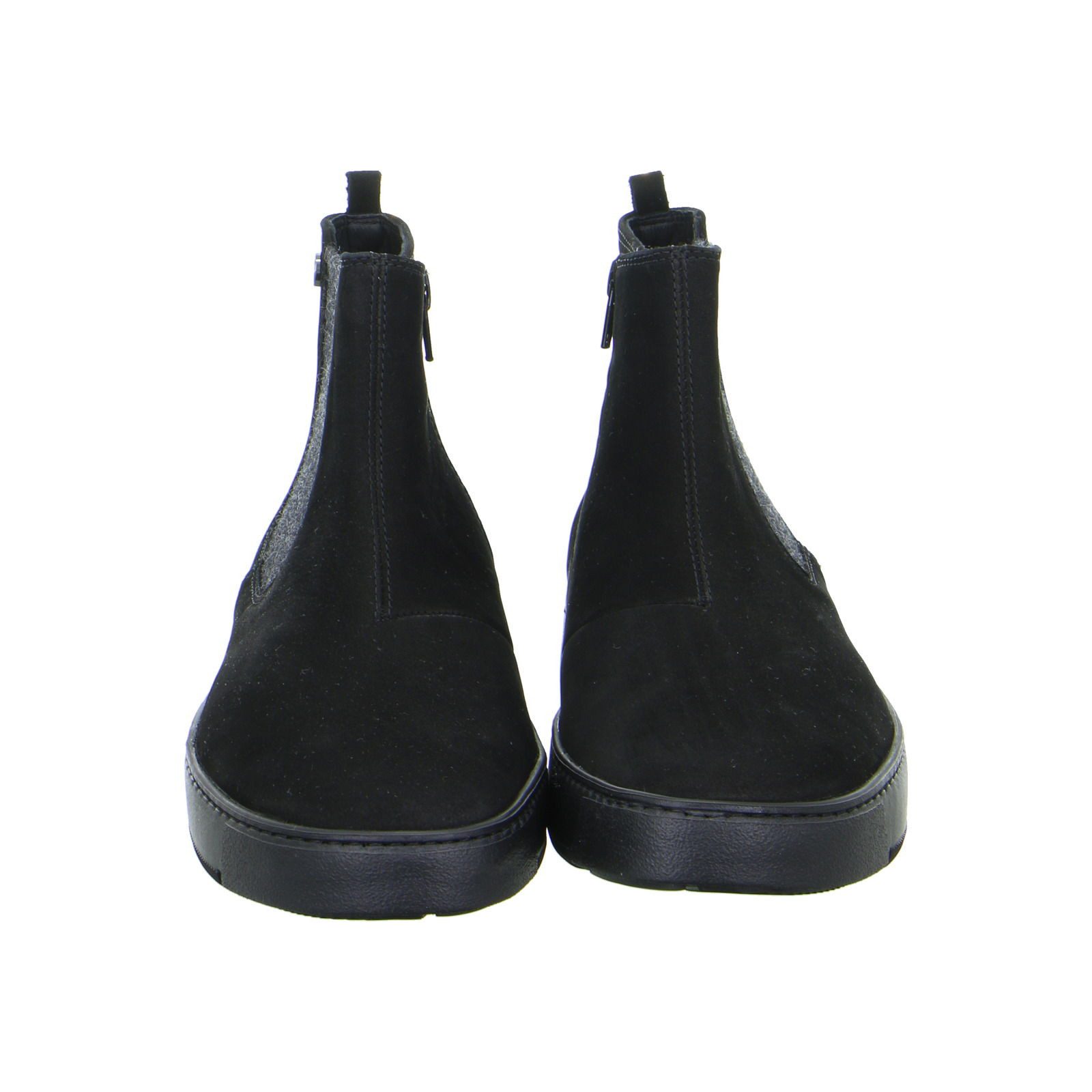 Ganter Stiefelette Giulietta Stiefelette