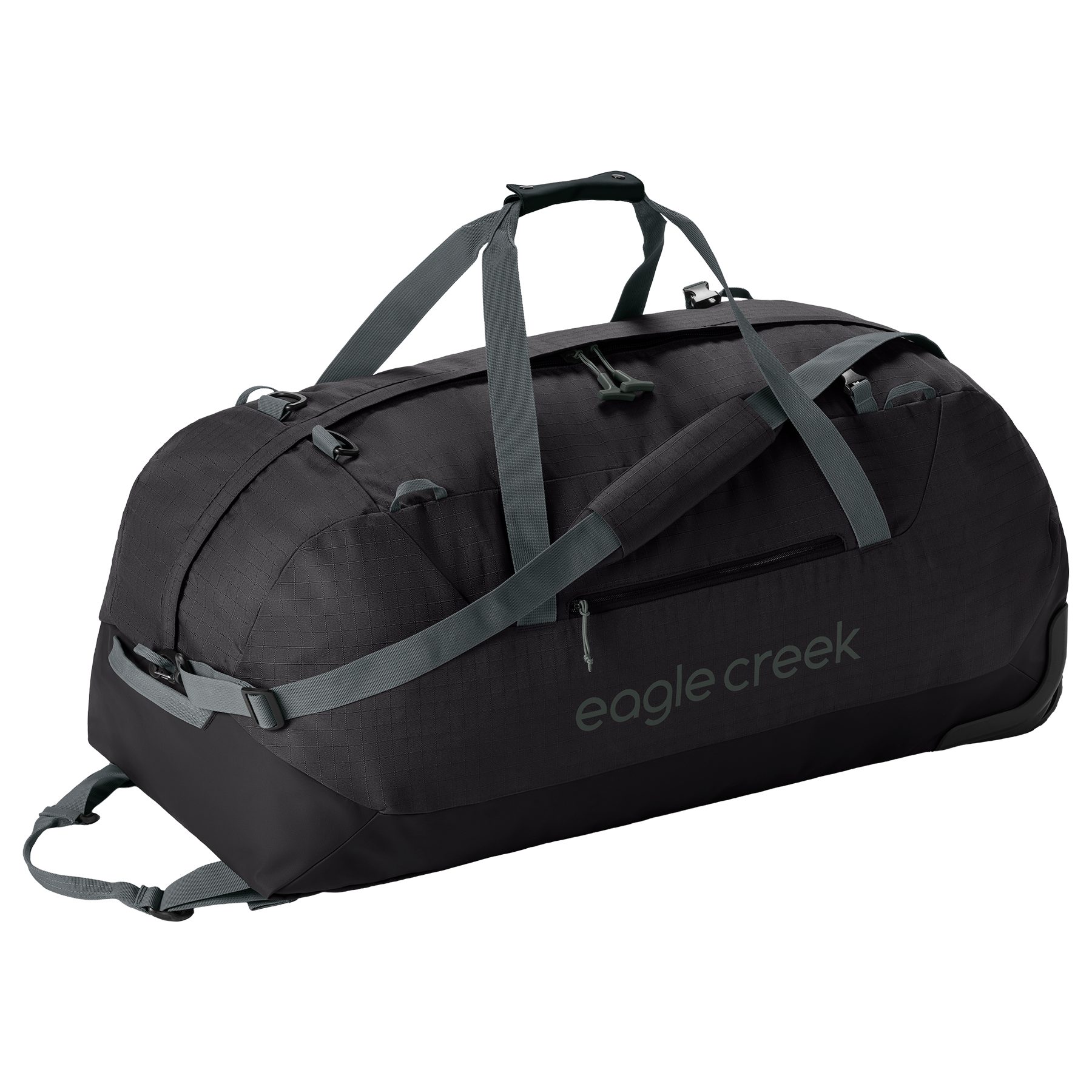 Eagle Creek Reisetasche Eagle Creek NMW 120 Liter Rolling Duffel